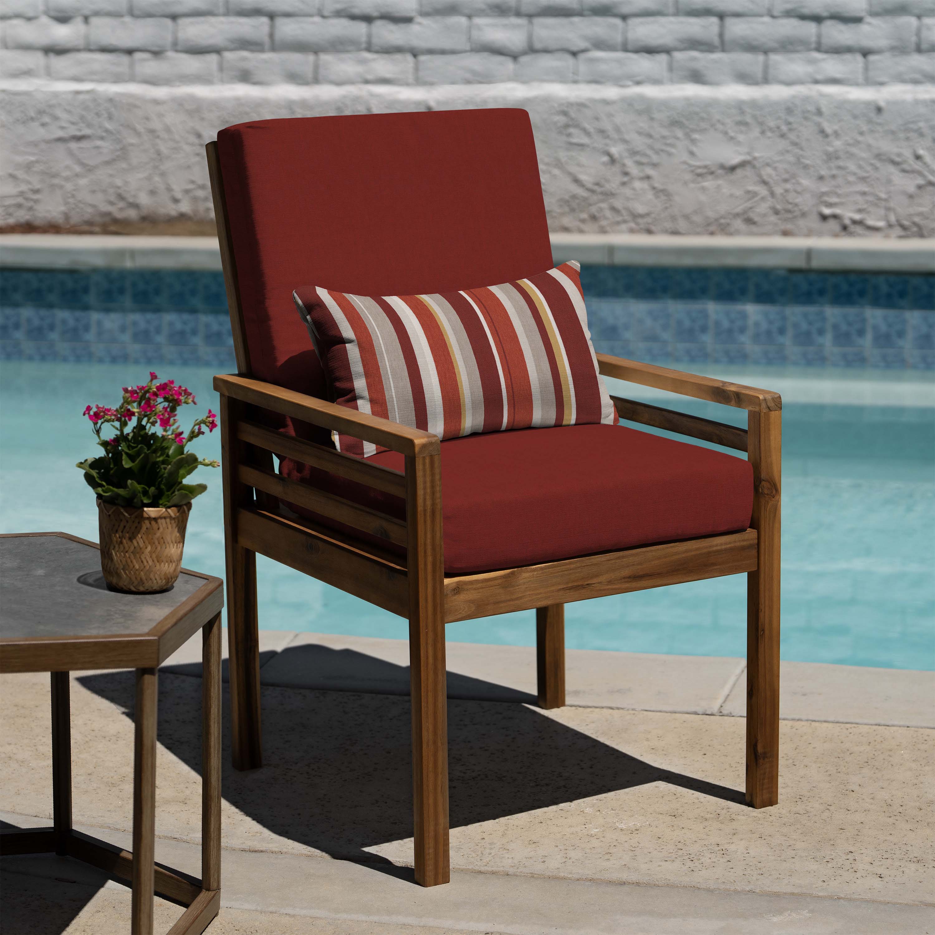 3i Products 21106S-101A161 Patio-Furniture-Cushions - View #3