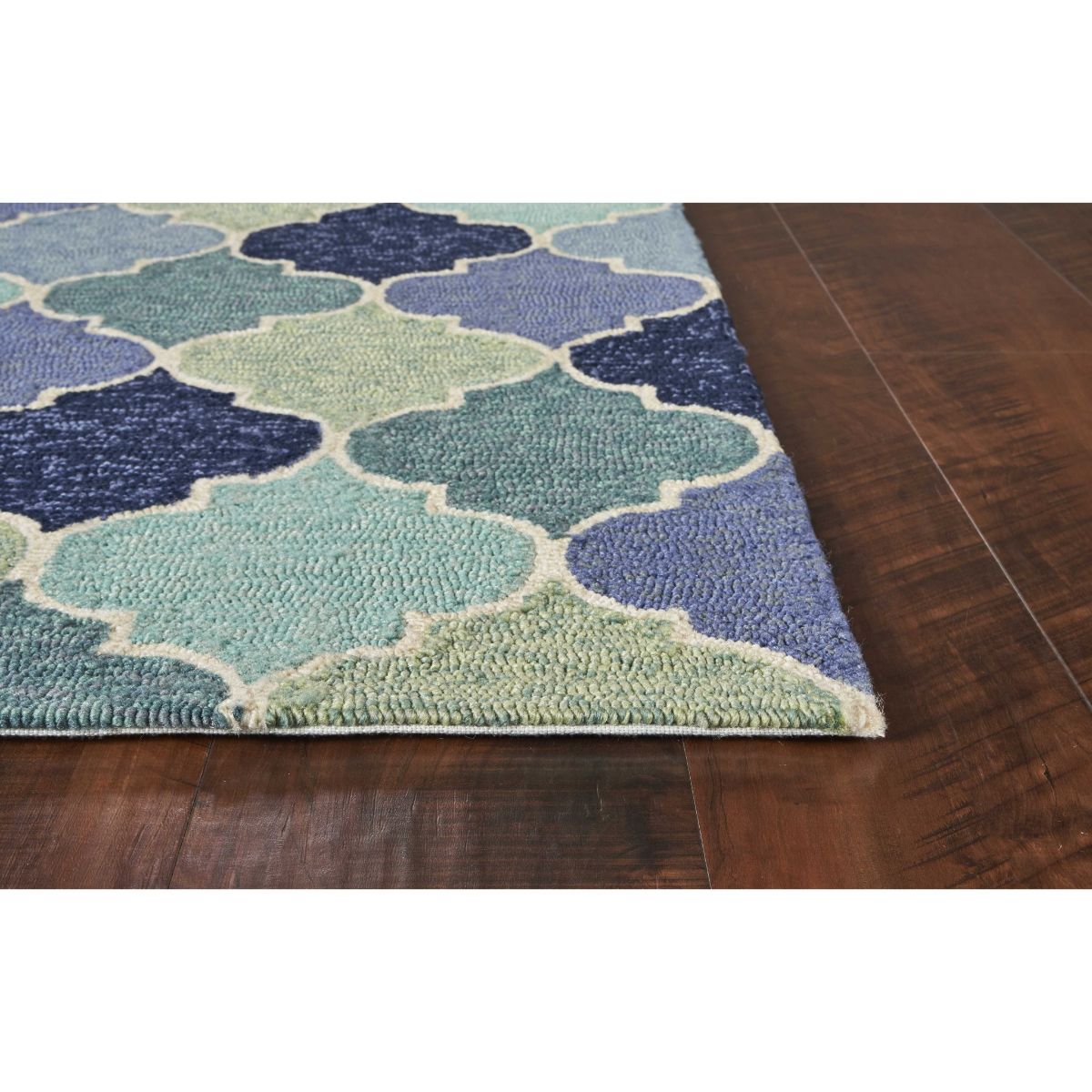 HomeRoots 349927 rugs - View #5