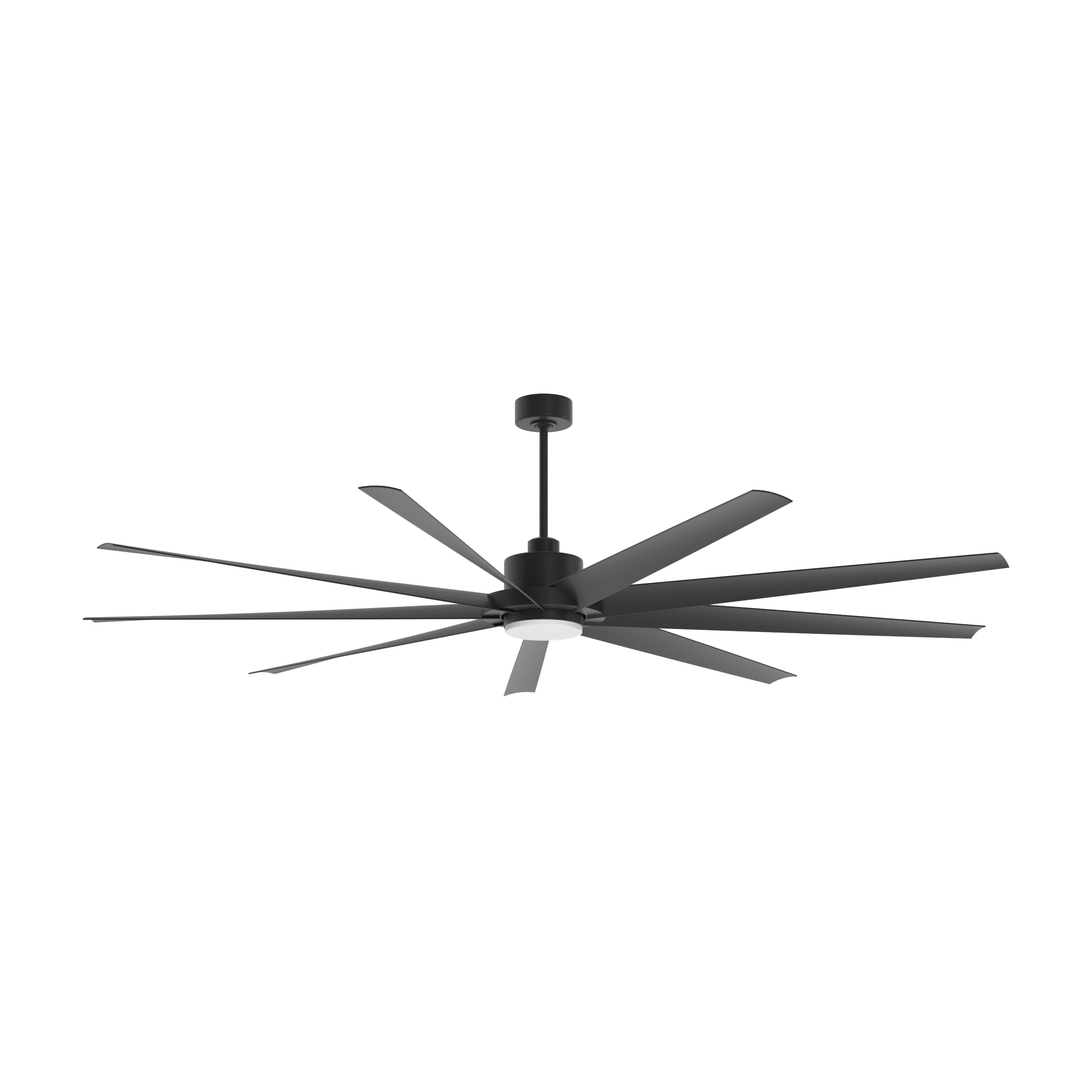 Fanimation Studio Collection LP6827LBL Ceiling-Fans - View #7
