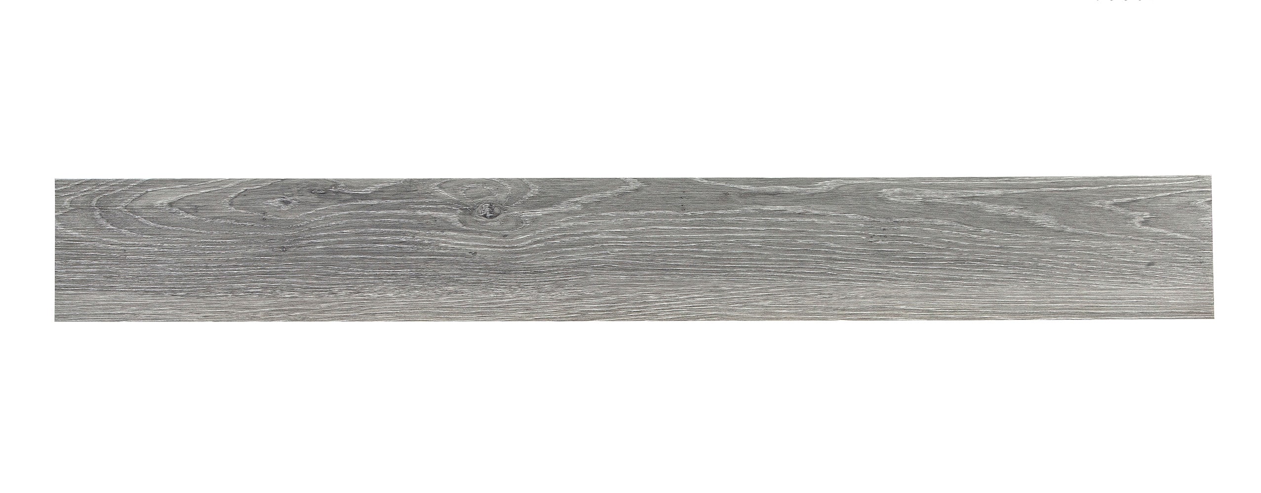 Style Selections SSPGD208518 Vinyl-Plank - View #5