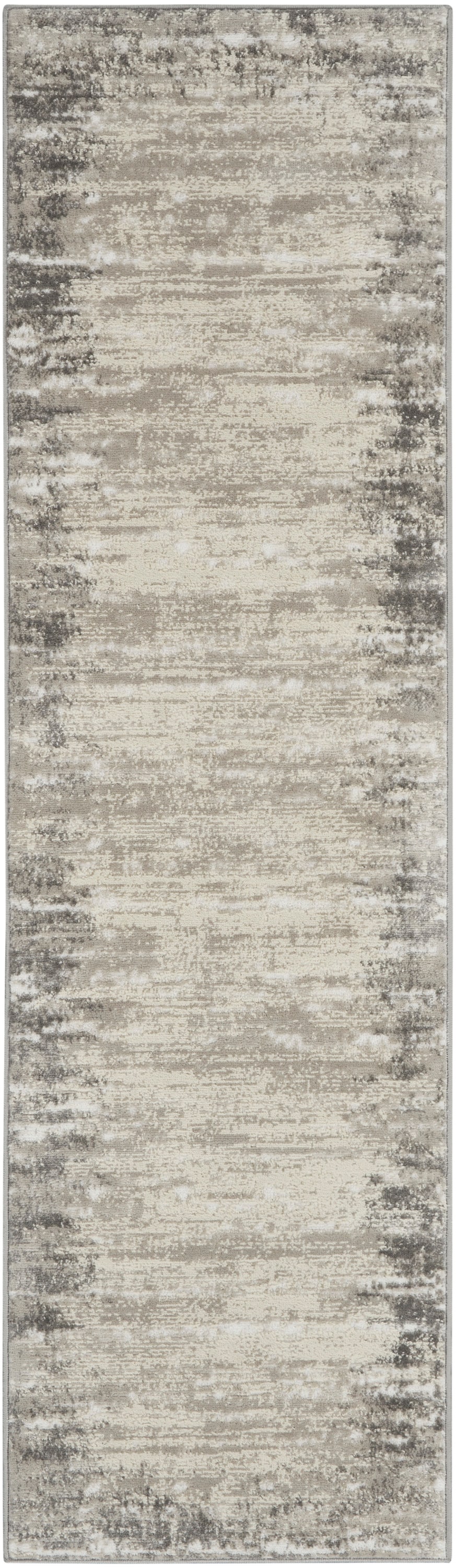 Nourison 99446795809 rugs - View #2