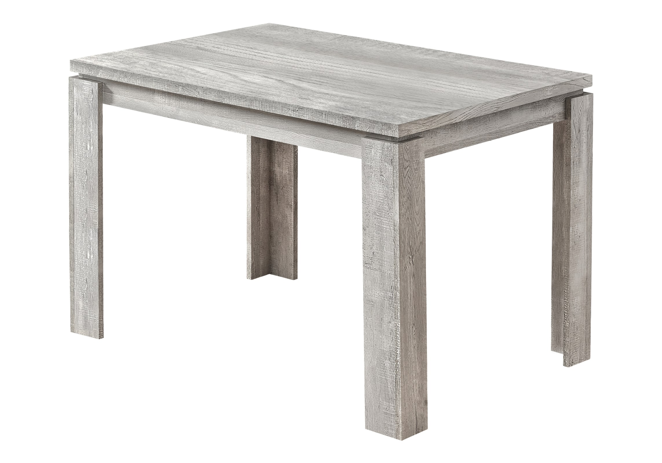 CHITA ACZA-110 Dining-Tables - View #2