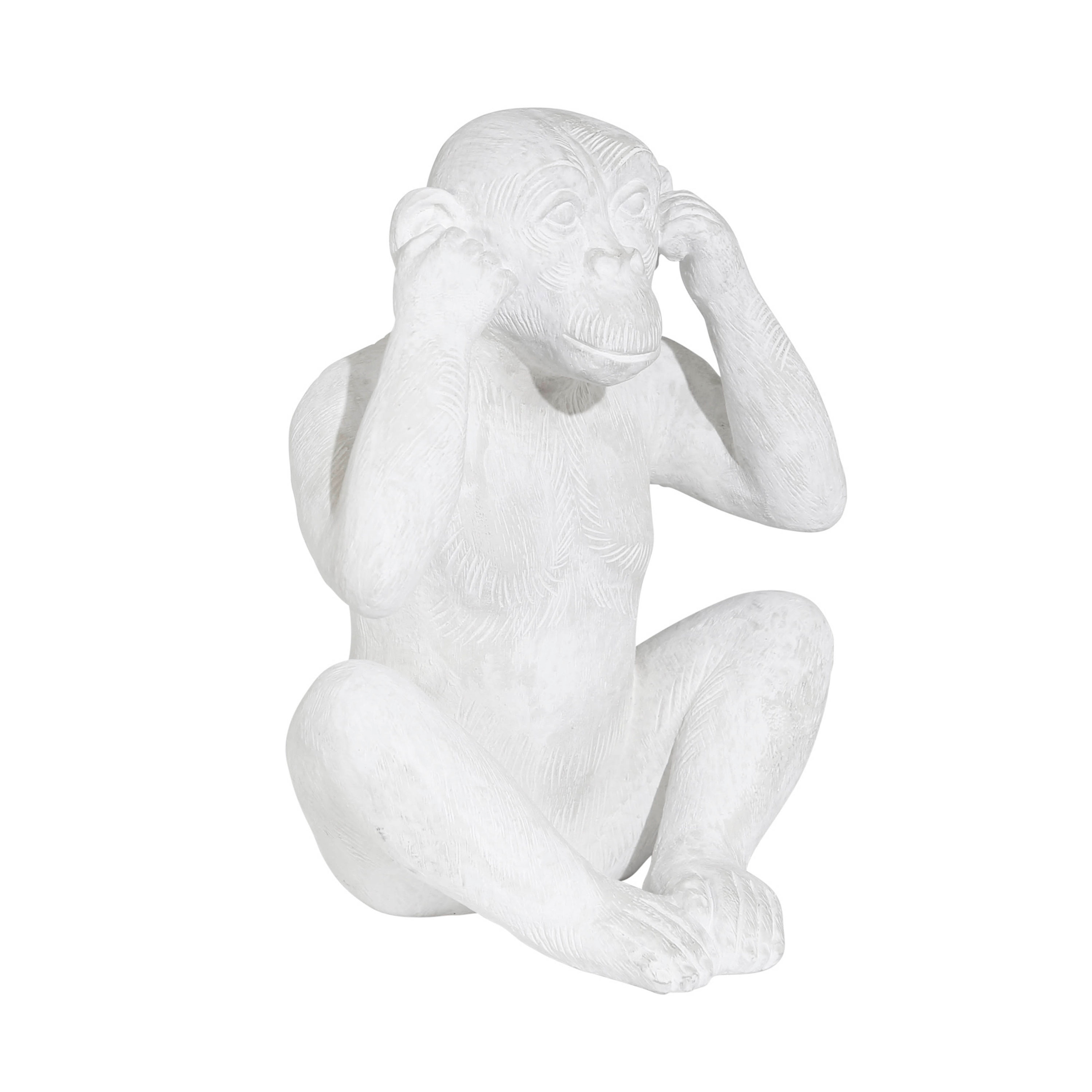 Sagebrook Home 14334 Decorative-Accessories - View #3