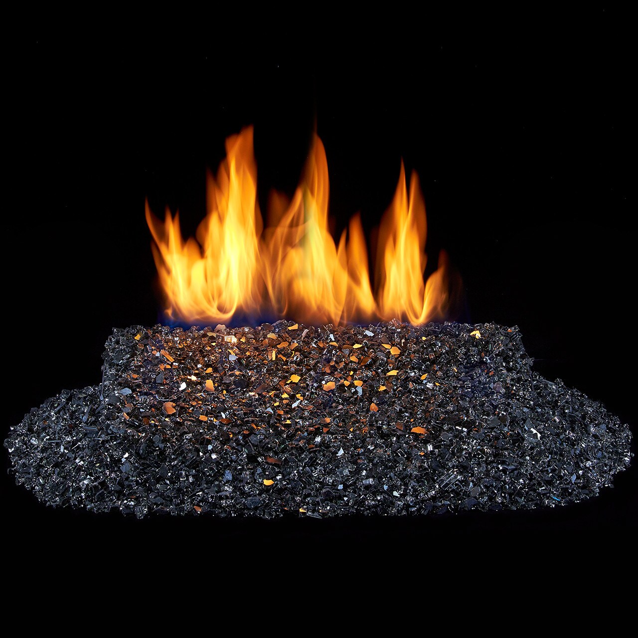 Duluth Forge FGB18-1 Fire-Glass - View #4