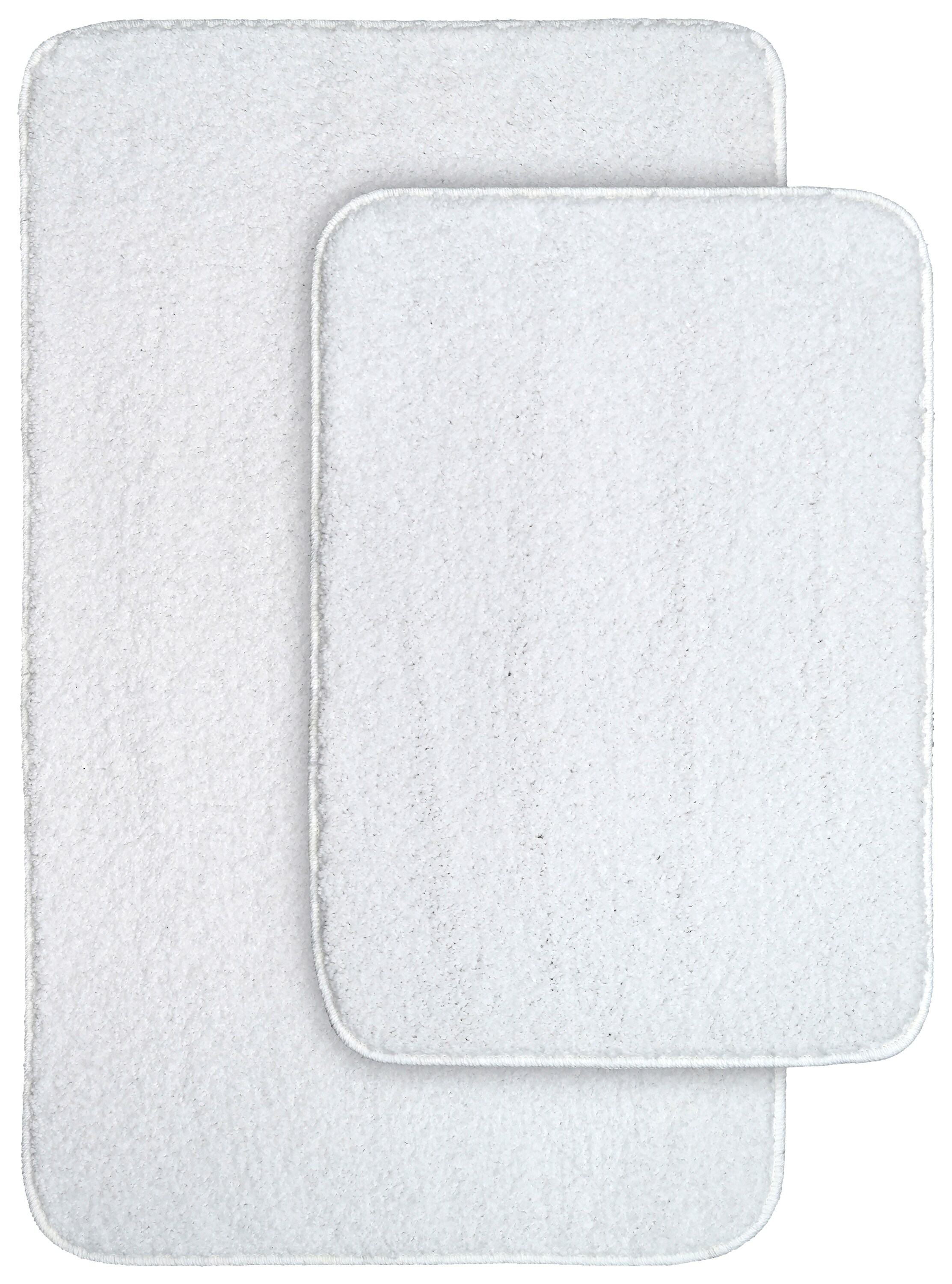 Garland Rug BA360W2P4321 Bath-Rugs - View #2