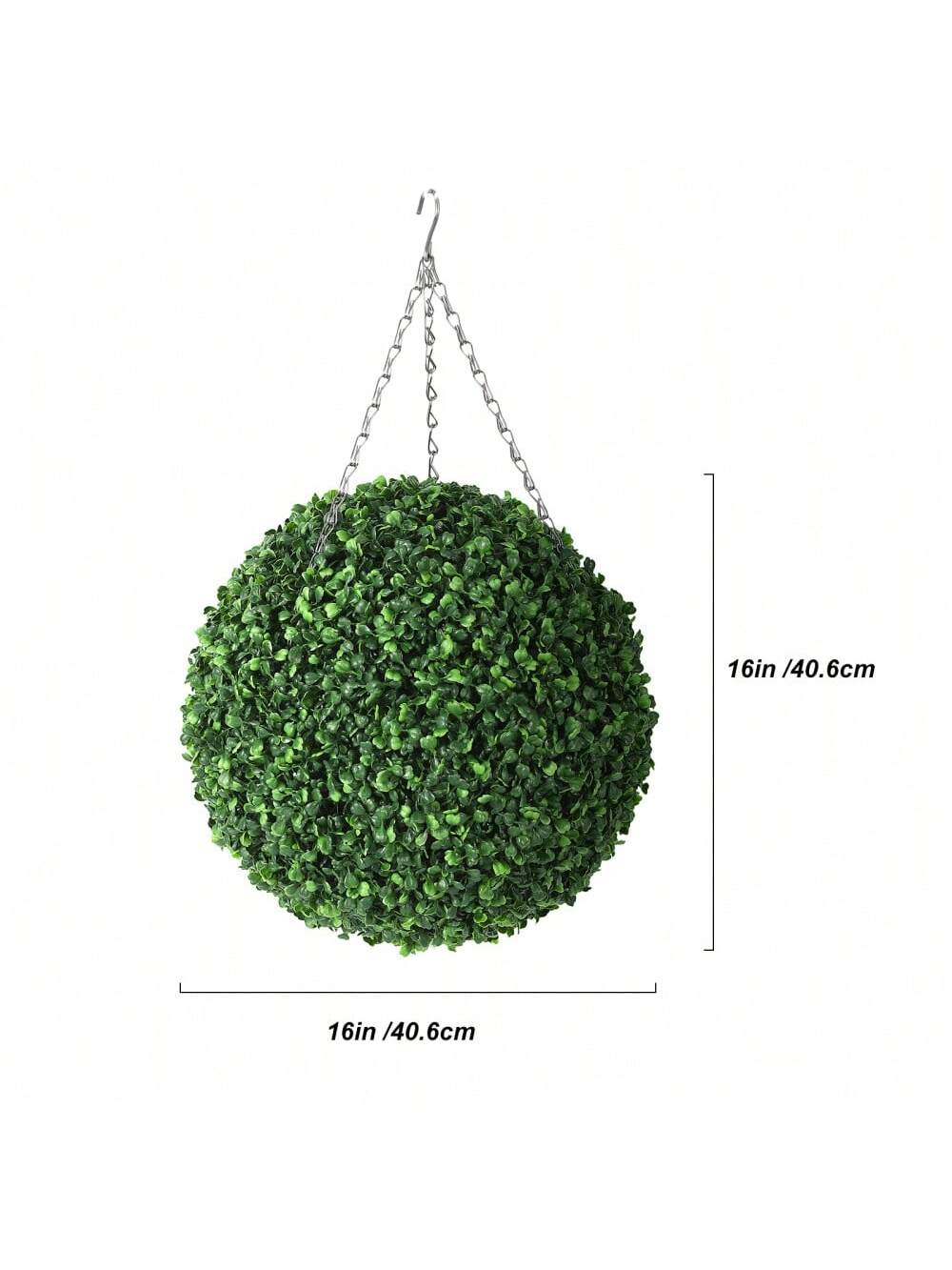 Qeetex PHO-16IFL8XJ-HF4 Decorative-Accessories - View #6