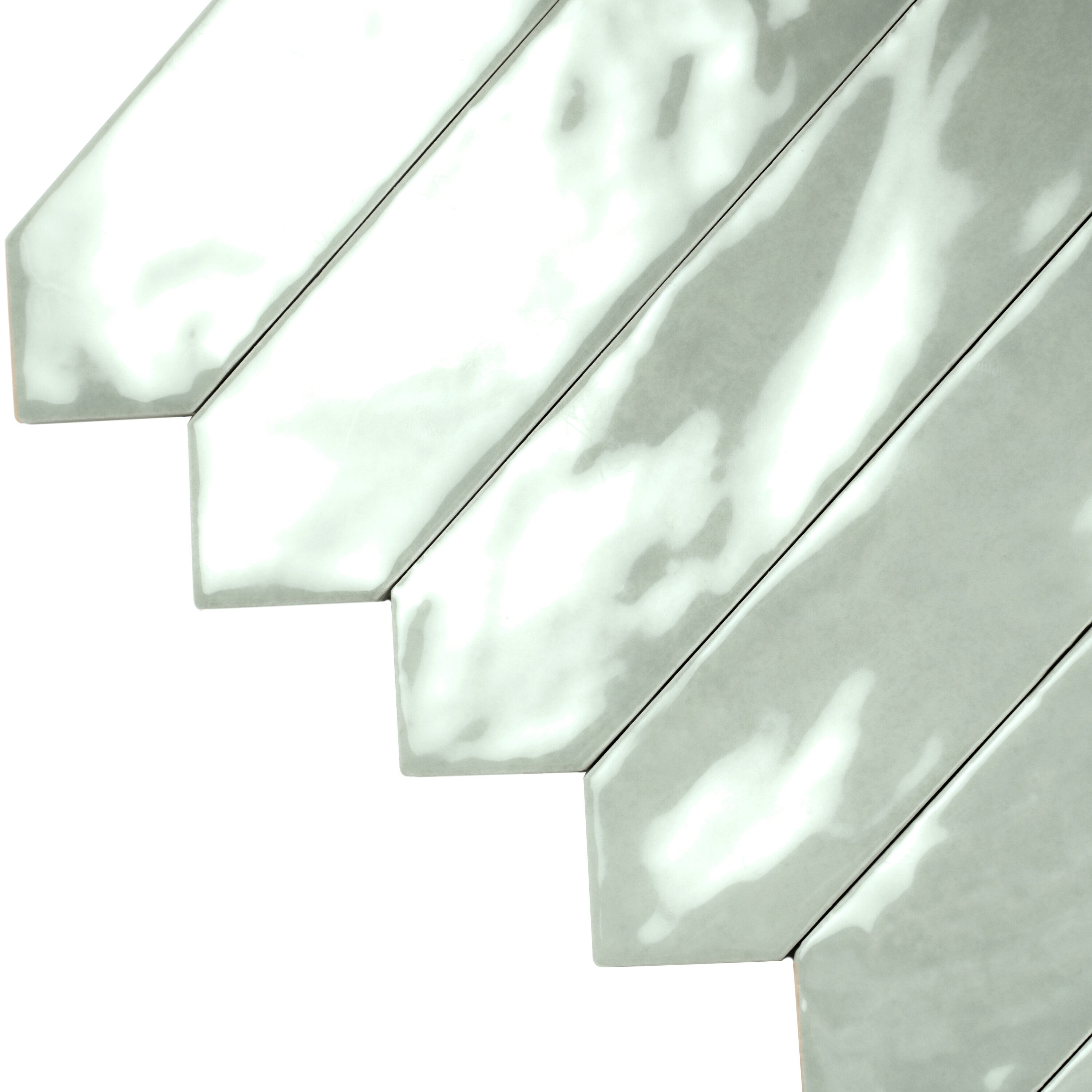 Apollo Tile APLPCD88AQGL Ceramic-Tile - View #12