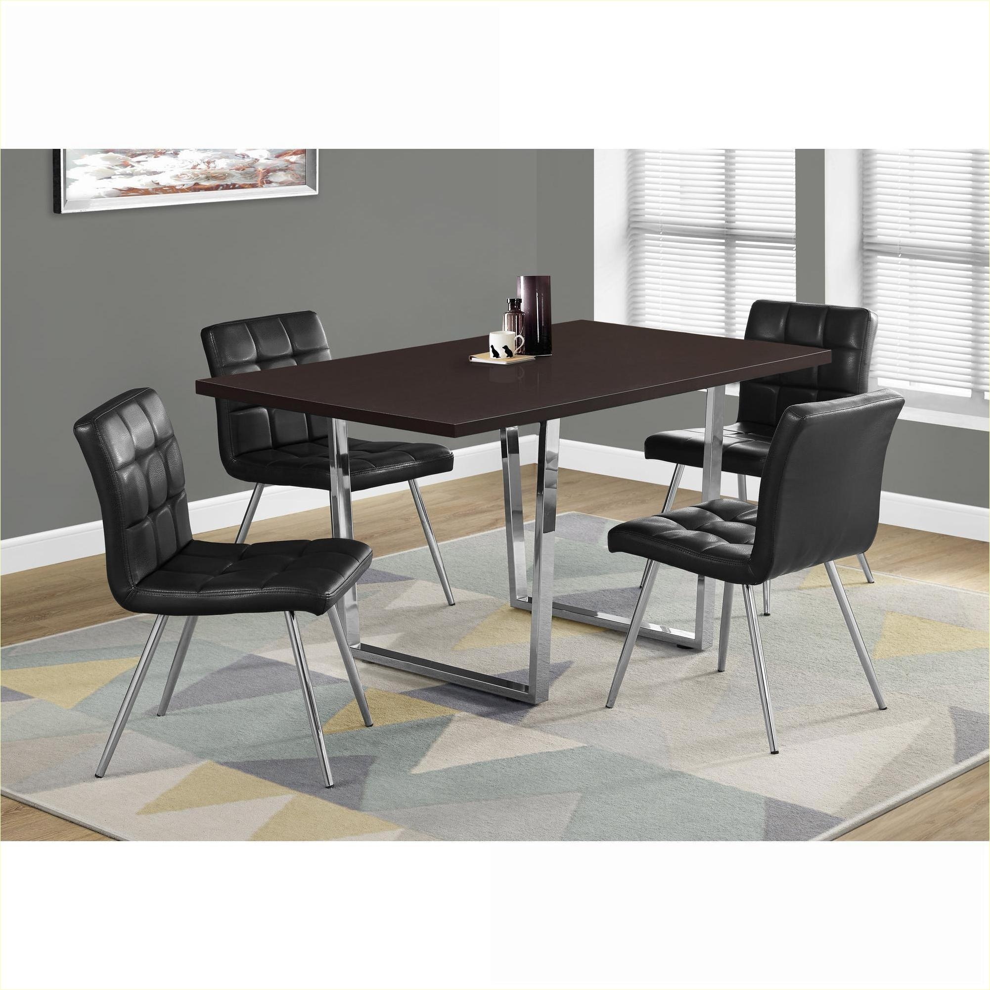 Watnature IHEL0A5Q6VPO Dining-Tables - View #19