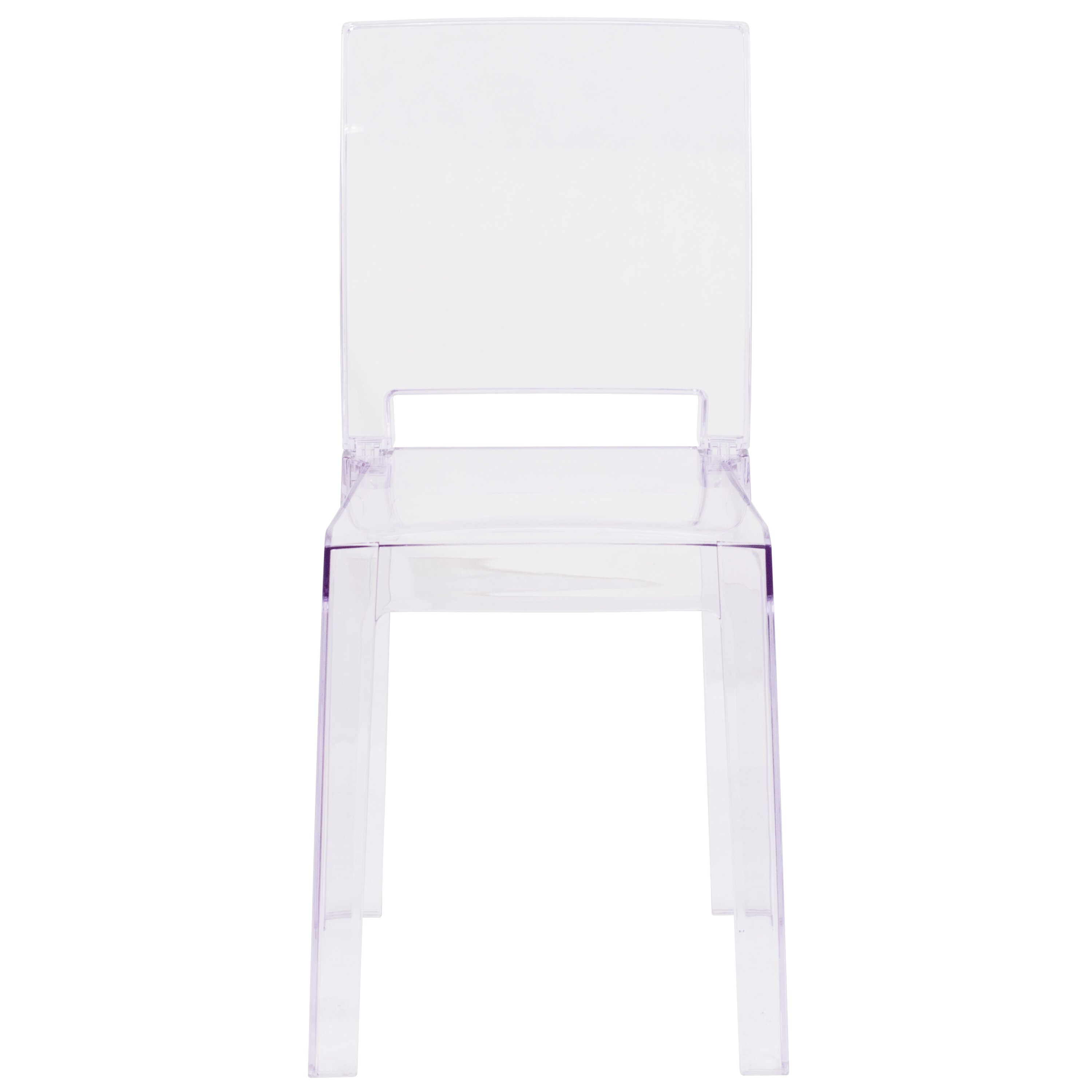 Flash Furniture 889142087380 chairs - View #9