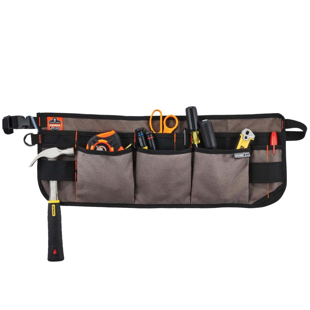 Arsenal 13698 Tool-Belts - View #3