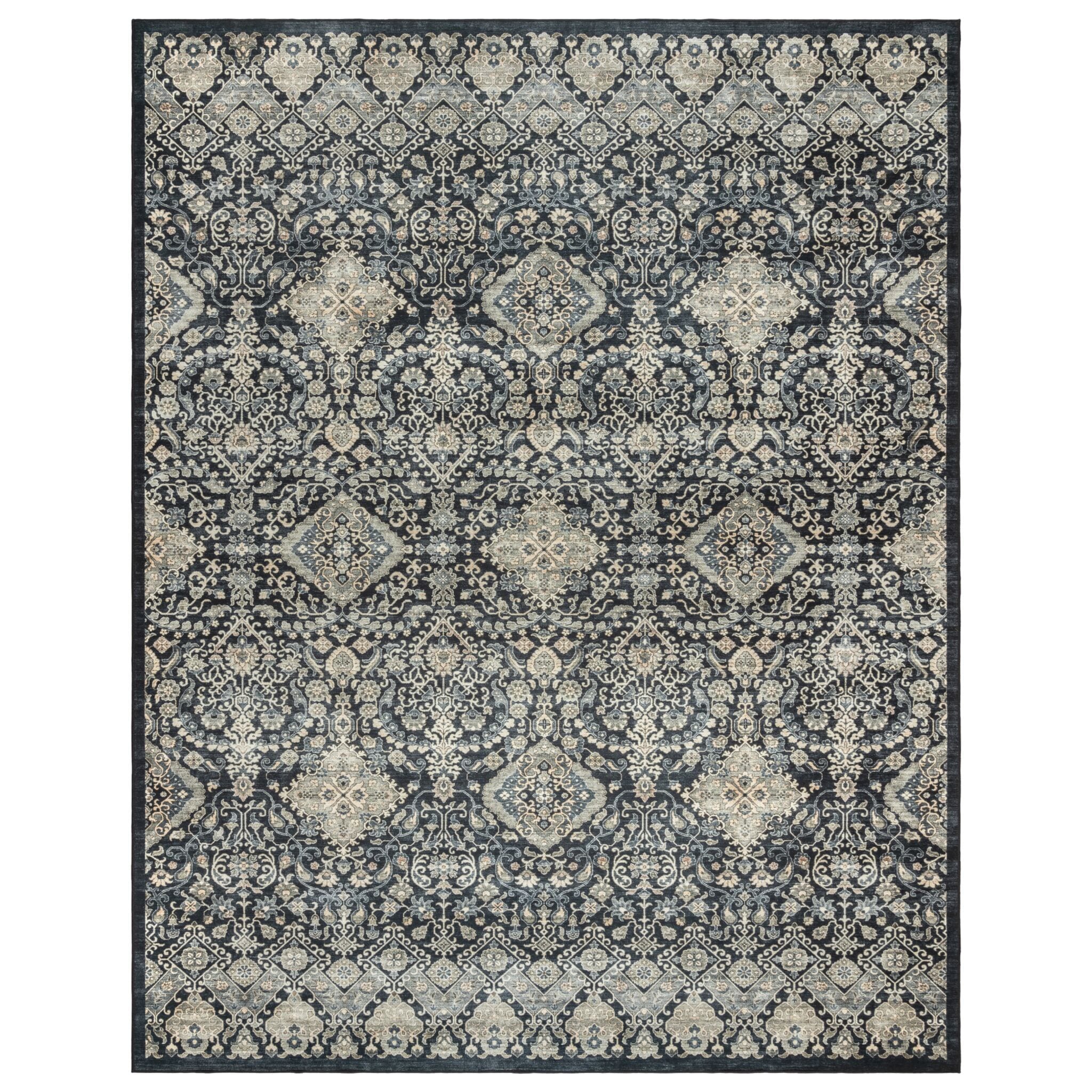 GERTMENIAN 28529 rugs - View #2