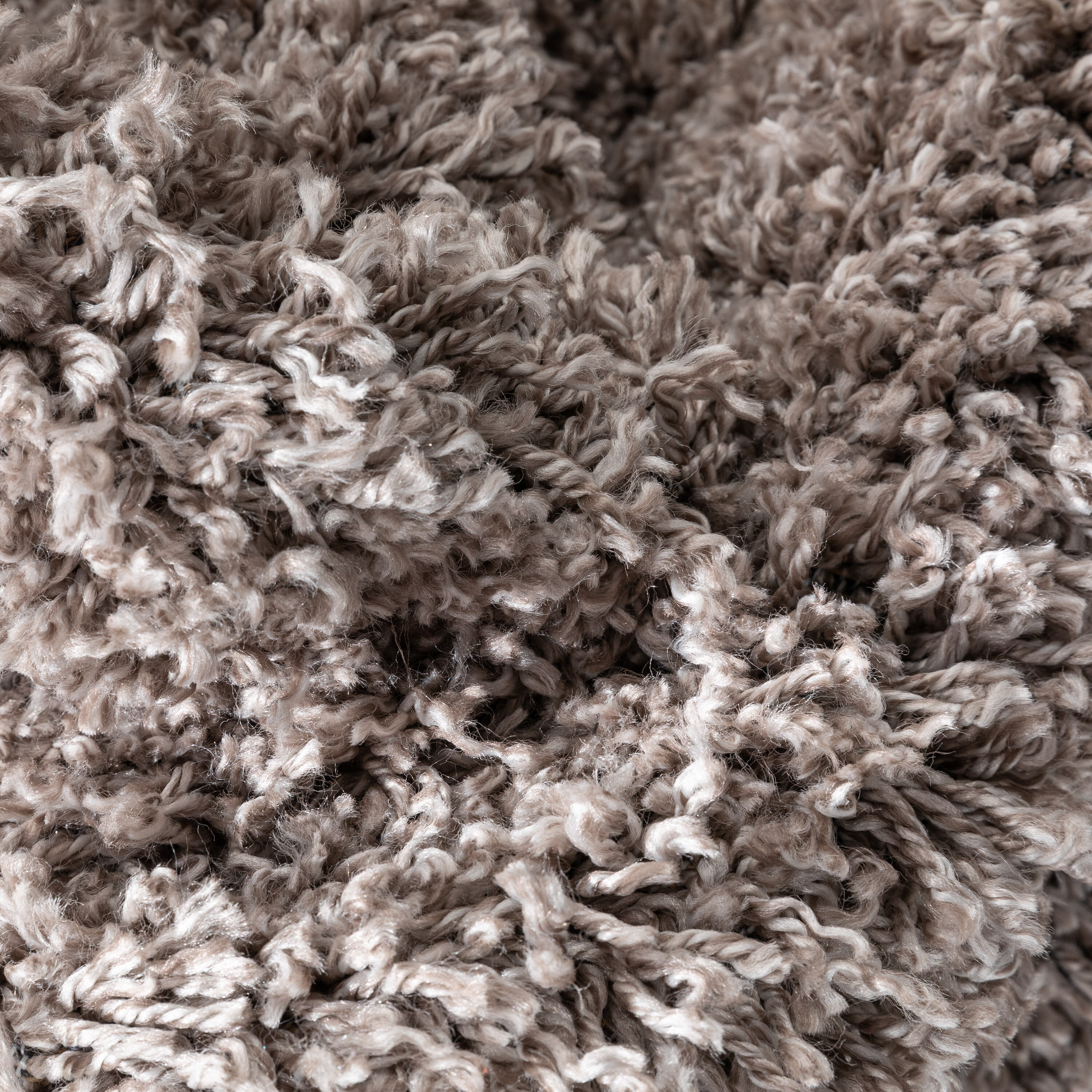 Well Woven ELL-18-7 rugs - View #6