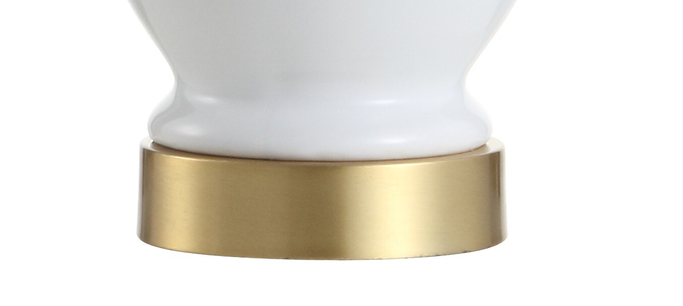 JONATHAN  Y JYL1035A Table-Lamps - View #7