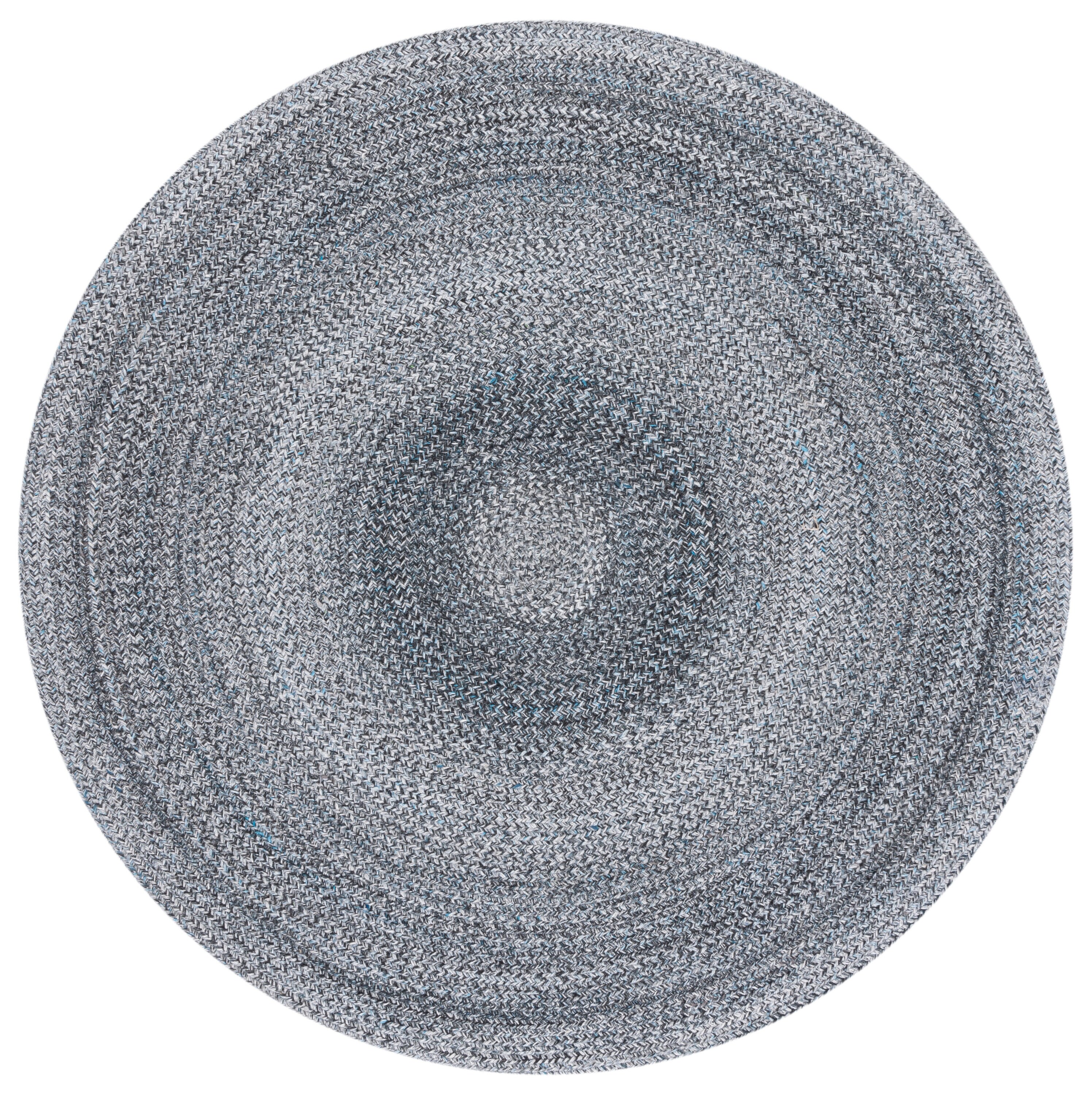 Safavieh BRD804H-5R rugs - View #2