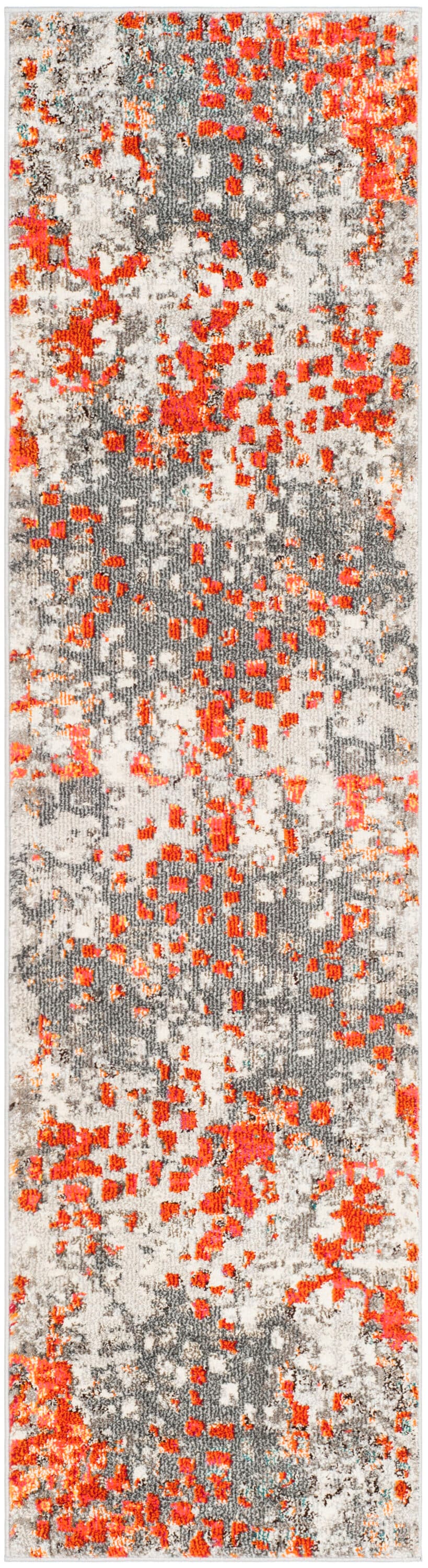 Safavieh MNC225H-216 rugs - View #2