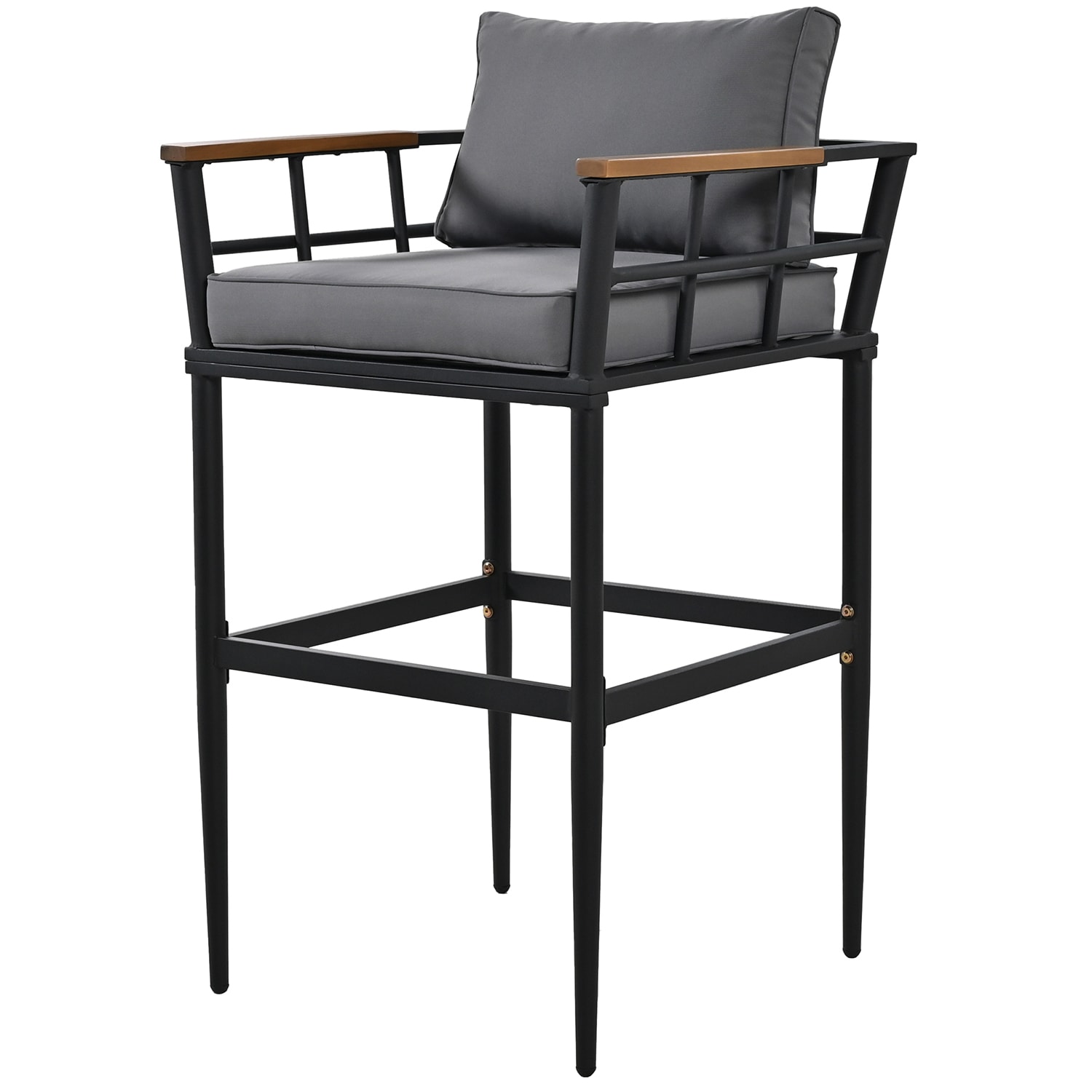 Bybafun YA7000002 Patio-Dining-Sets - View #14