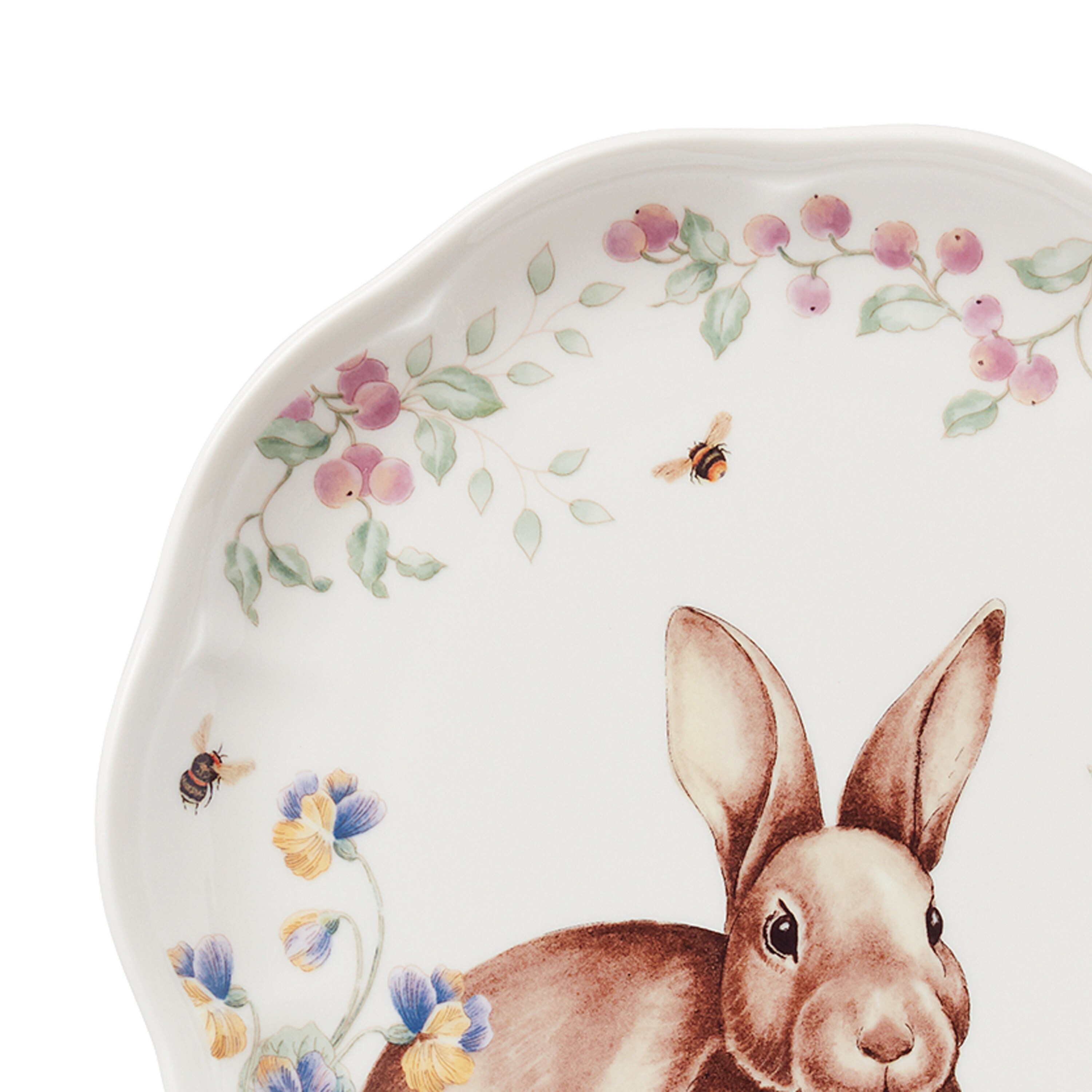 LENOX 893465 dinnerware - View #3