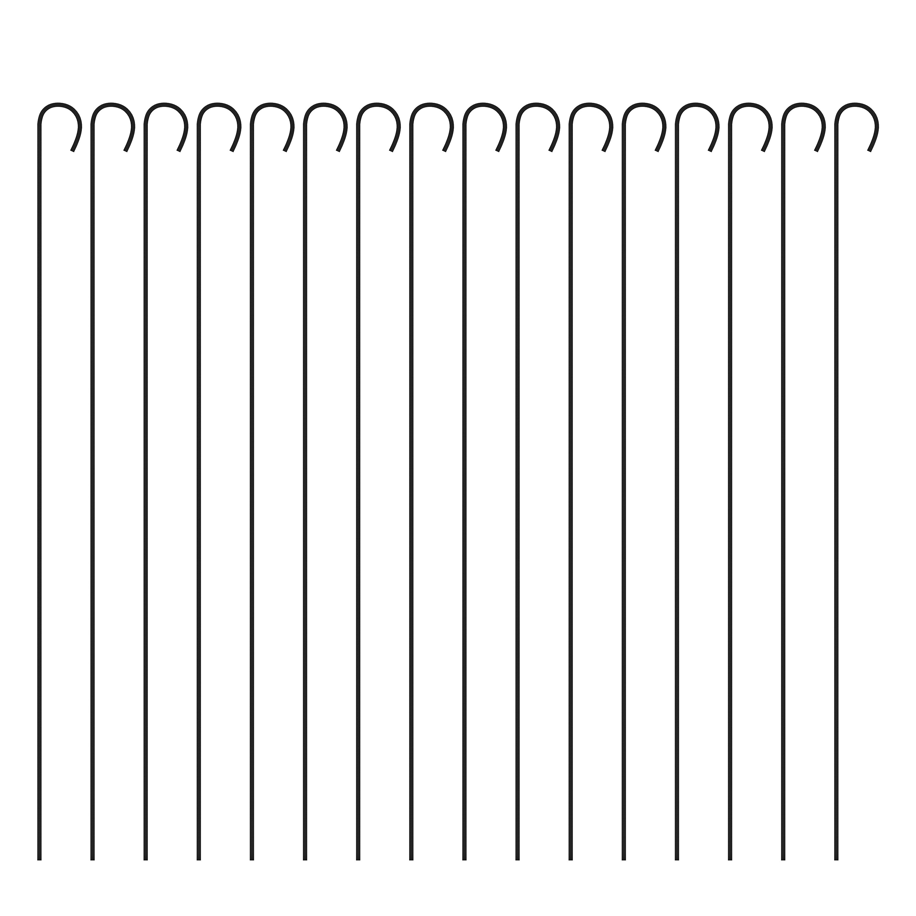 Mondawe MD-TX03AA Dog-Pens - View #14