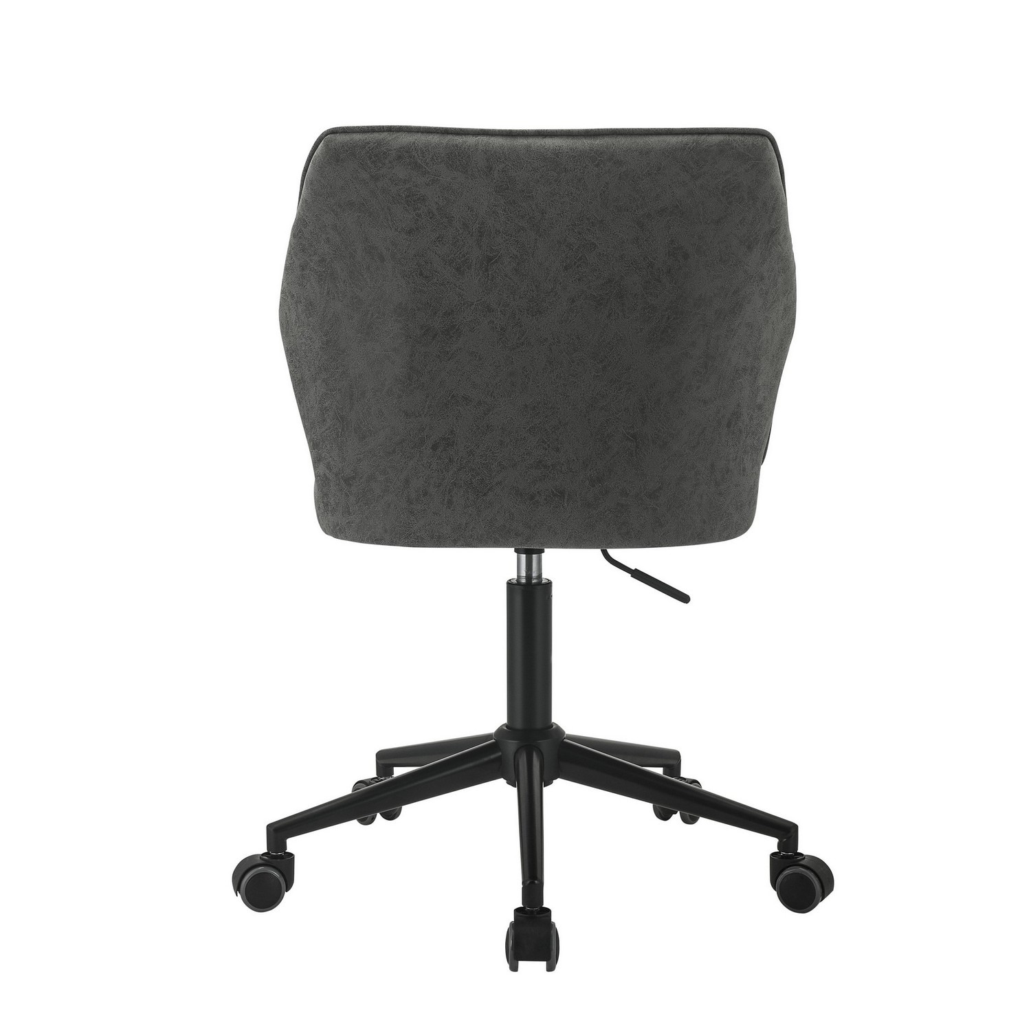 Benzara BM251041 Office-Chairs - View #4