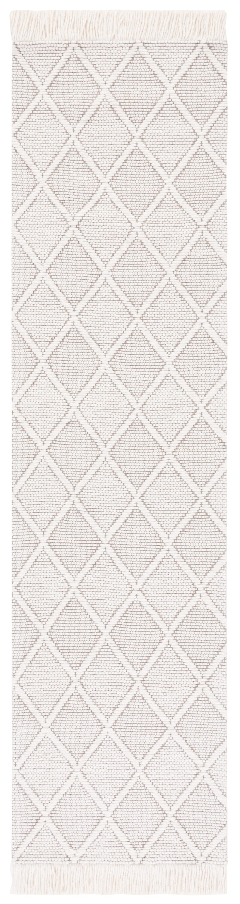 Safavieh NAT868T-29 rugs - View #2