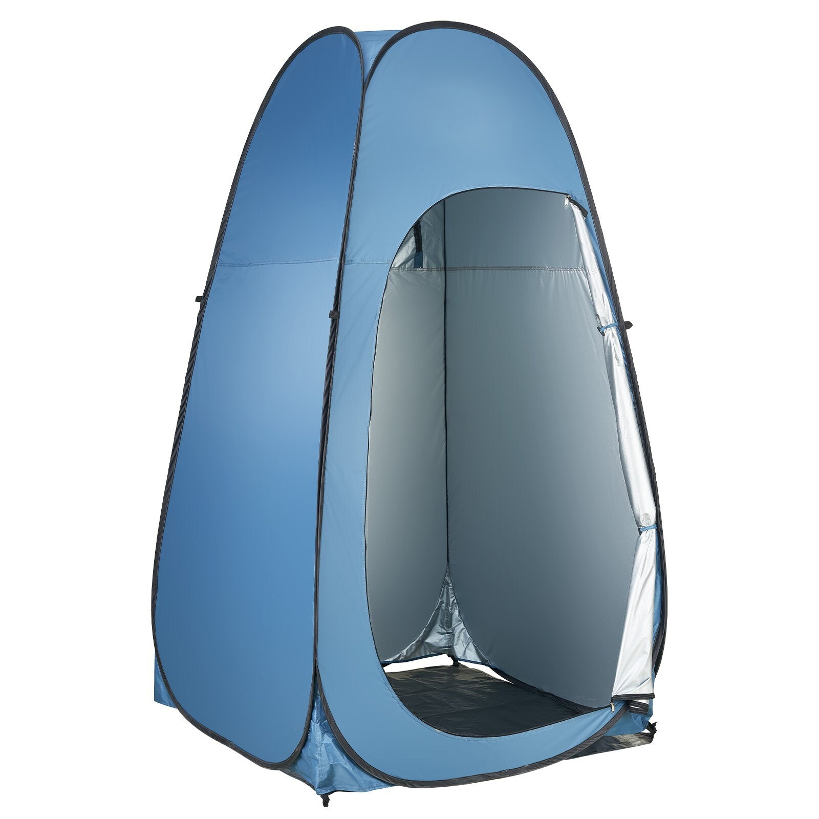 Mecale YAS-0G9MPW tents - View #8