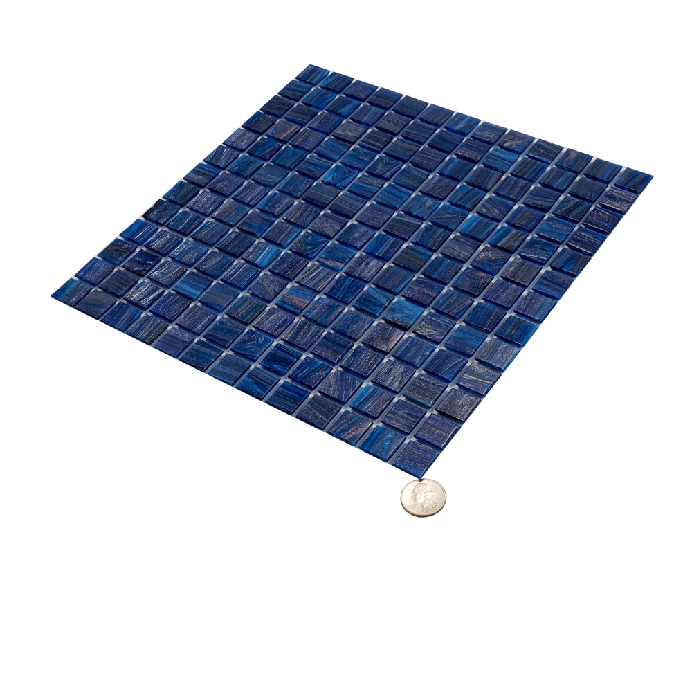 Apollo Tile APLST88BL542A Ceramic-Tile - View #5