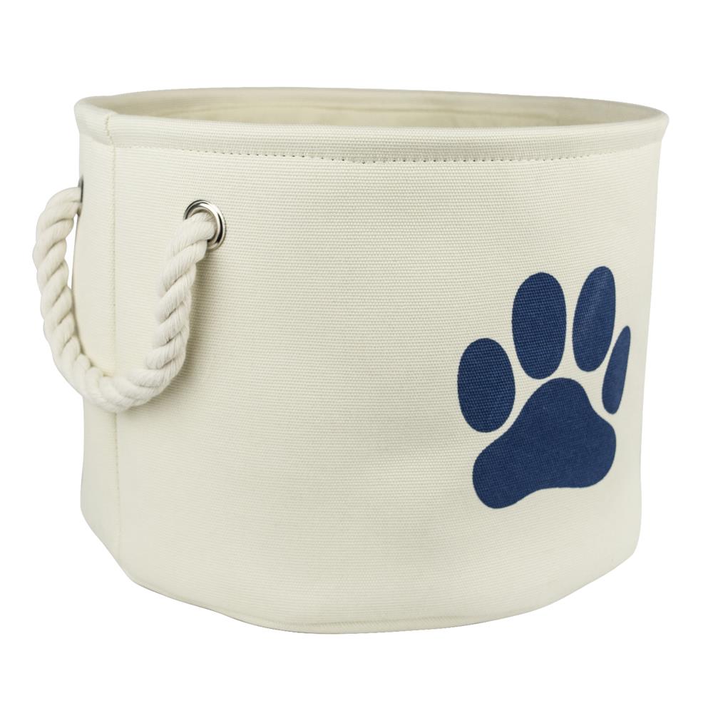 Bone Dry CAMZ36186 Bins-Baskets - View #8