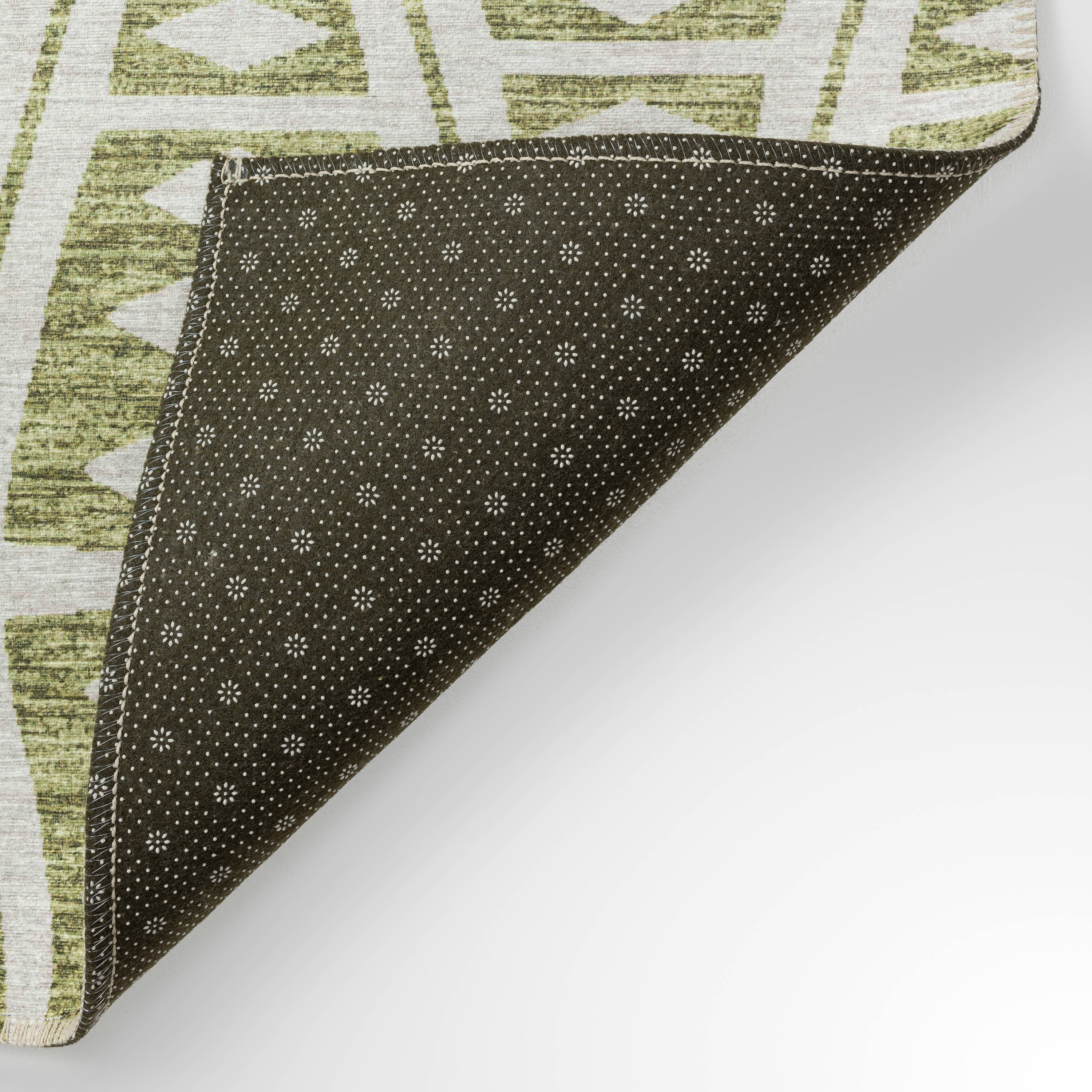 Addison Rugs AYU36OL3X5 rugs - View #5