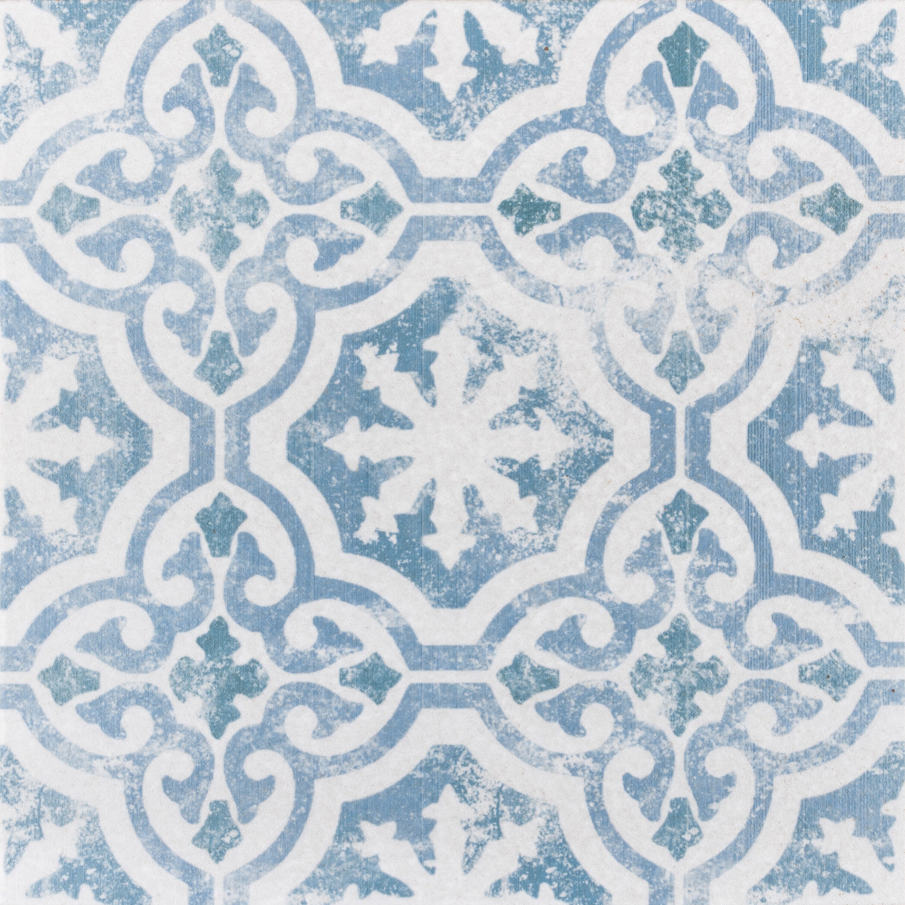 Affinity Tile FGAKAL4 Ceramic-Tile - View #5