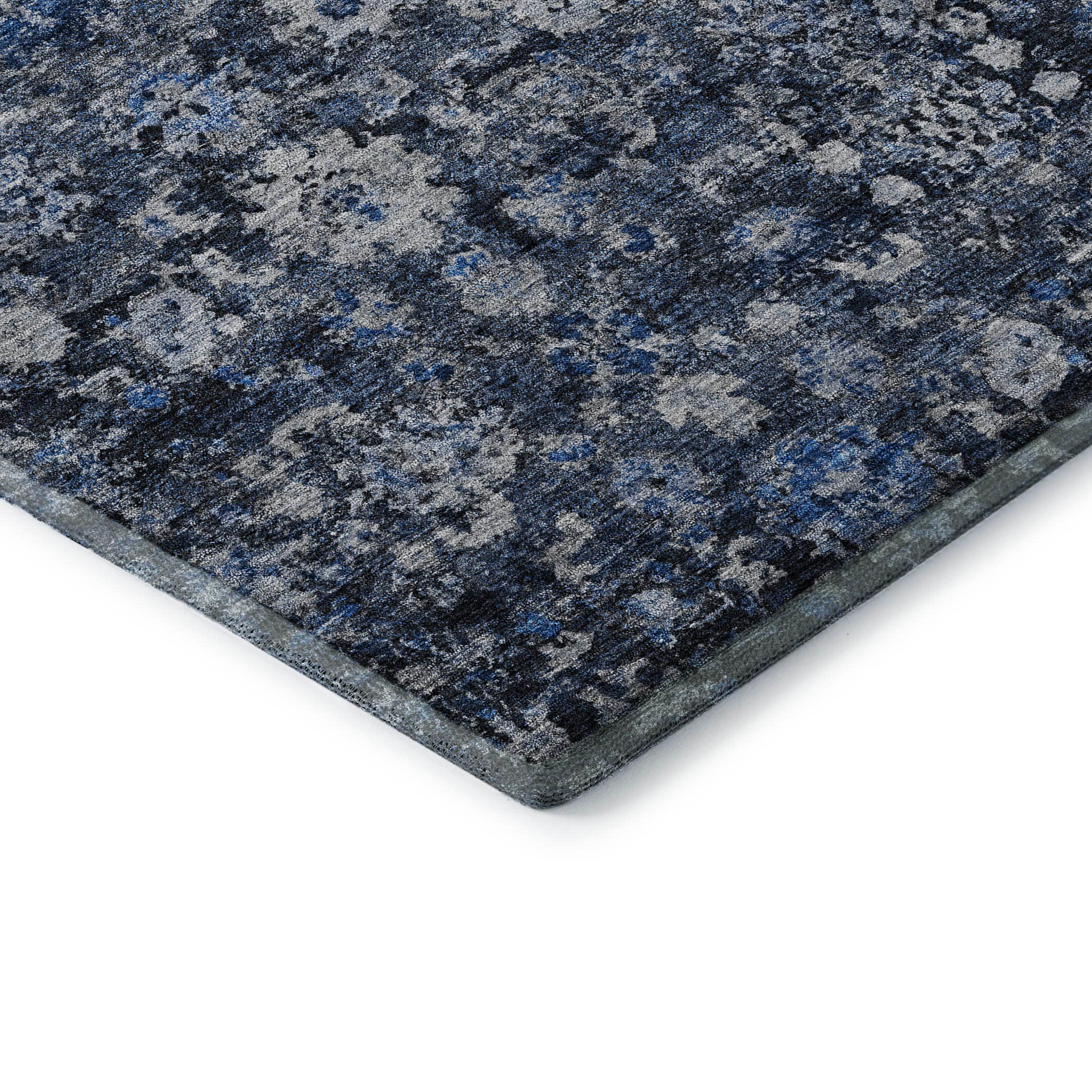 Addison Rugs AMF651BU30X46 rugs - View #4