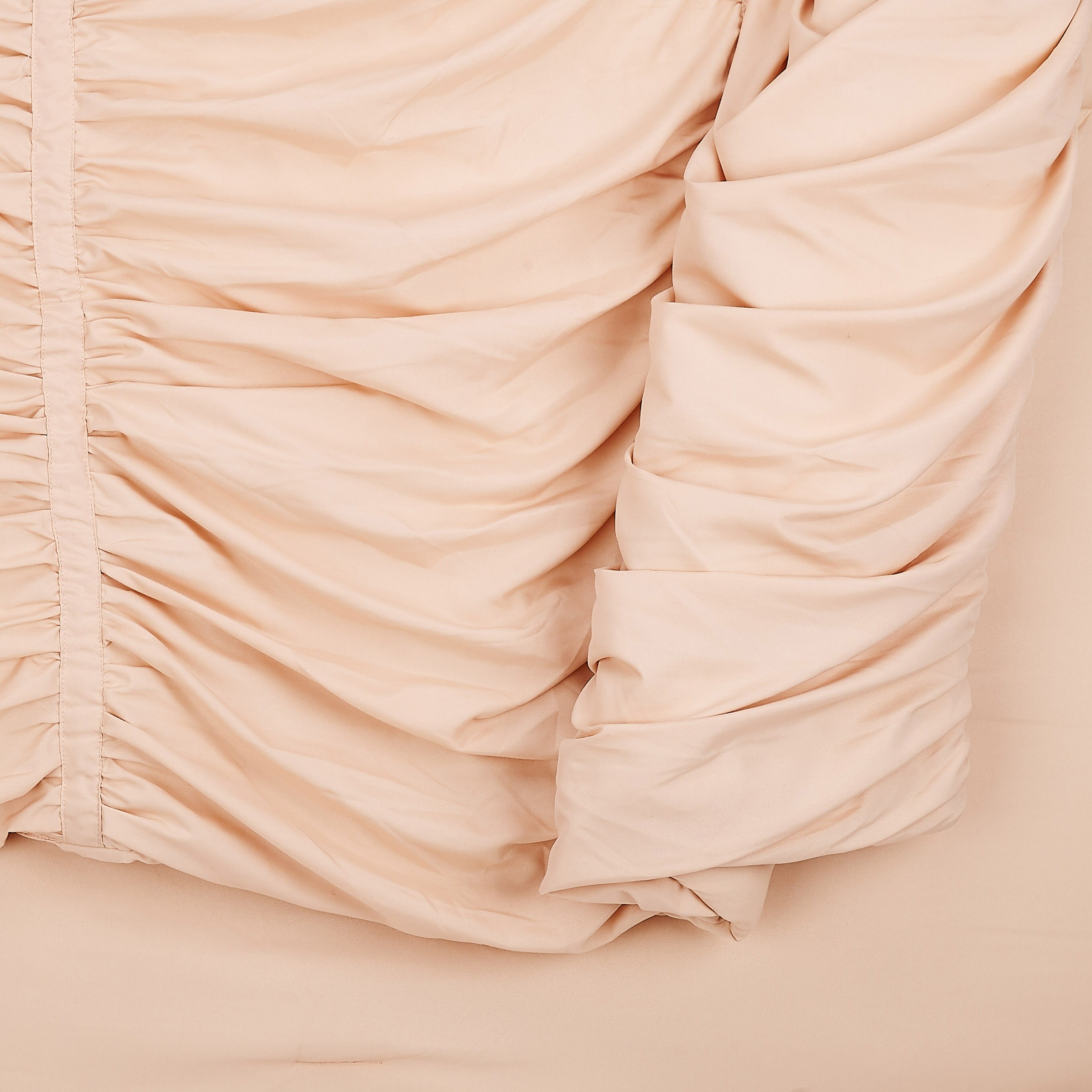 Modern Heirloom C068918BHEFS bedding - View #8