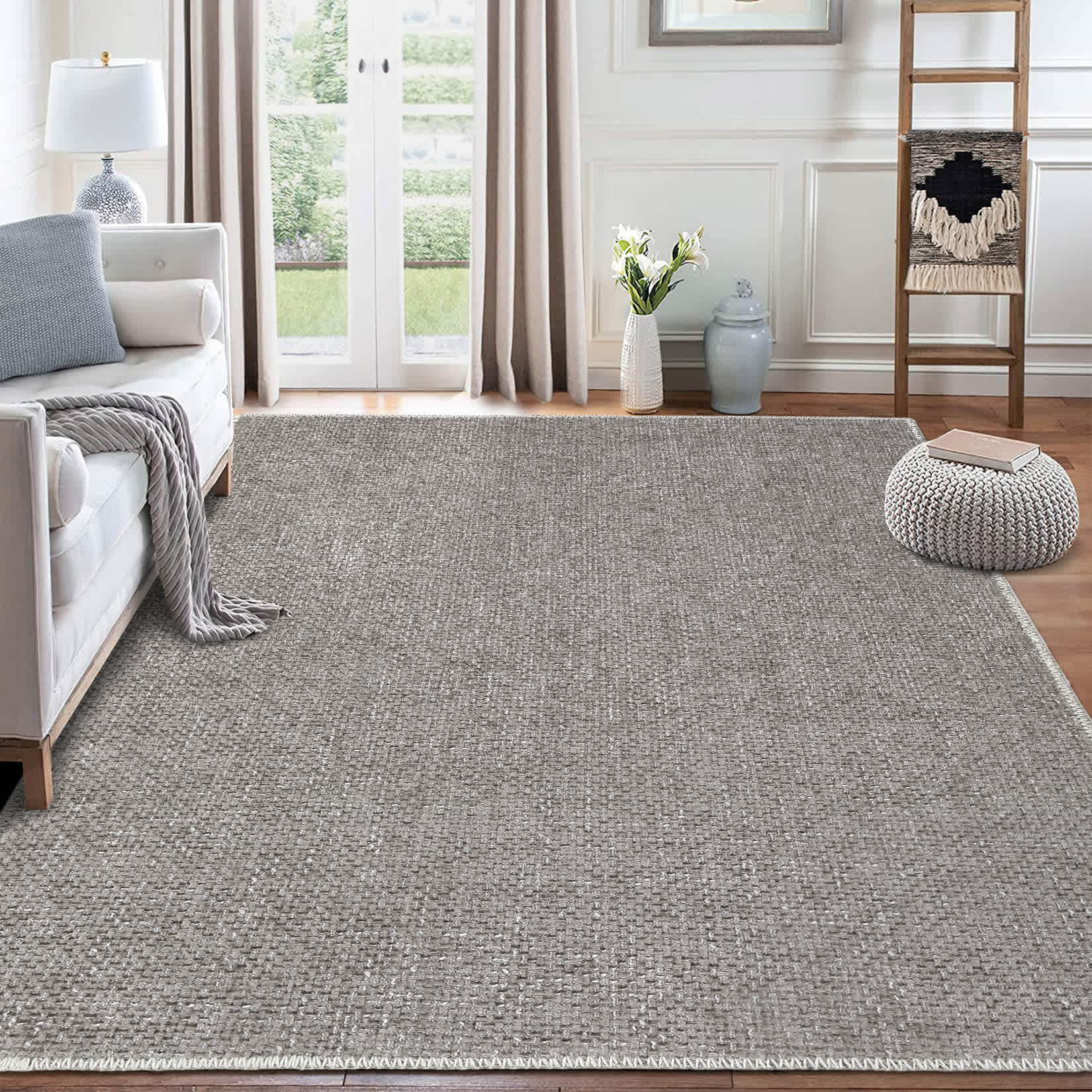 WhizMax SUNNY-PHO-10N56DZB rugs - View #2