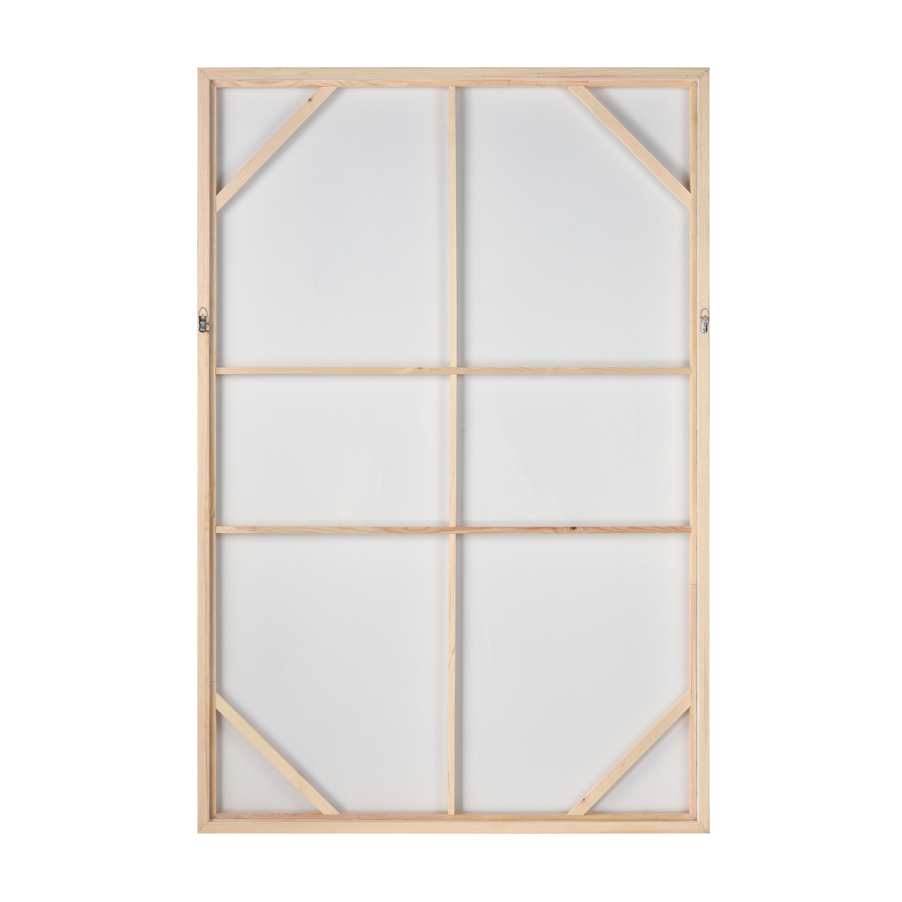 Westmore by ELK Lighting LW-221104171 Wall-Art - View #3