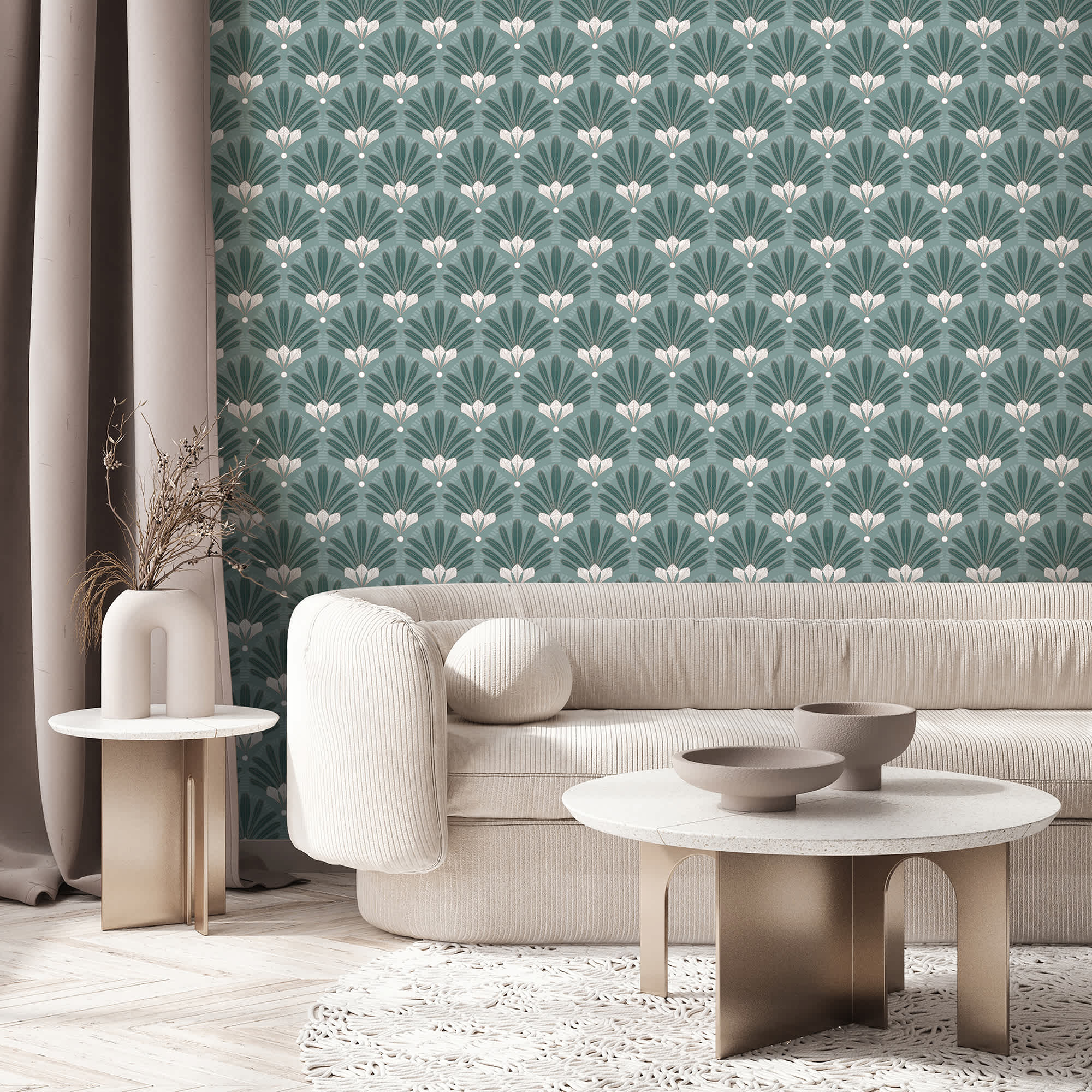 Veer Decor VREL04-335 wallpaper - View #2
