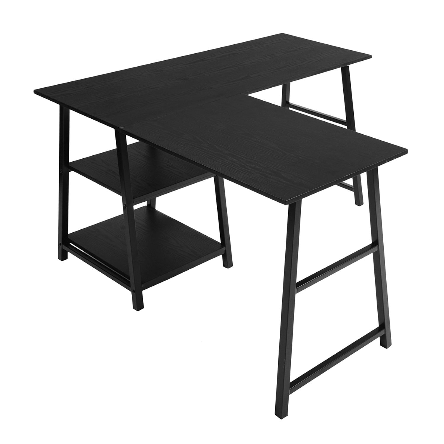 JASMODER W131470768 desks - View #5