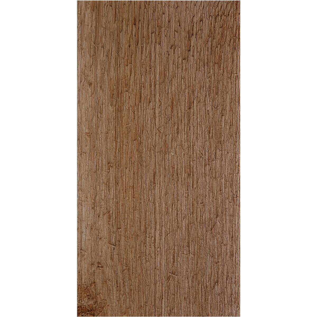 Ekena Millwork COR04X08X08PEC00RWR corbels - View #4