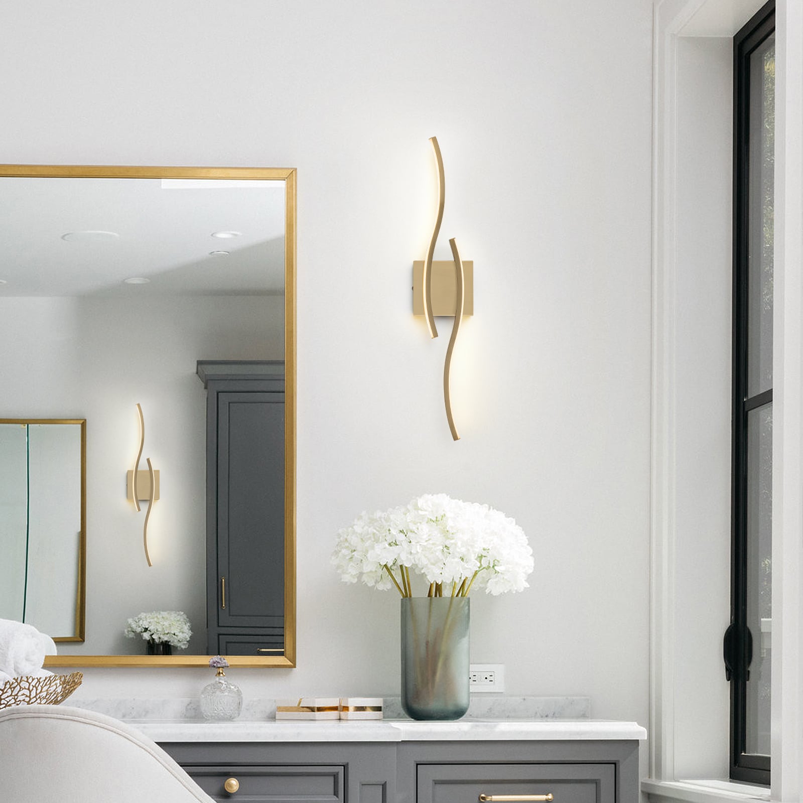 EDISLIVE Y81010000050828 b089995 - View #2