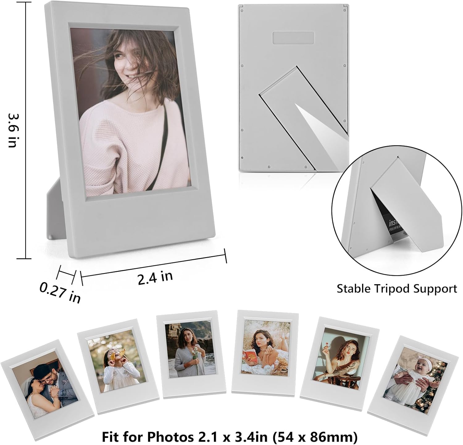 Upsimples FRAME11 Picture-Frames - View #6