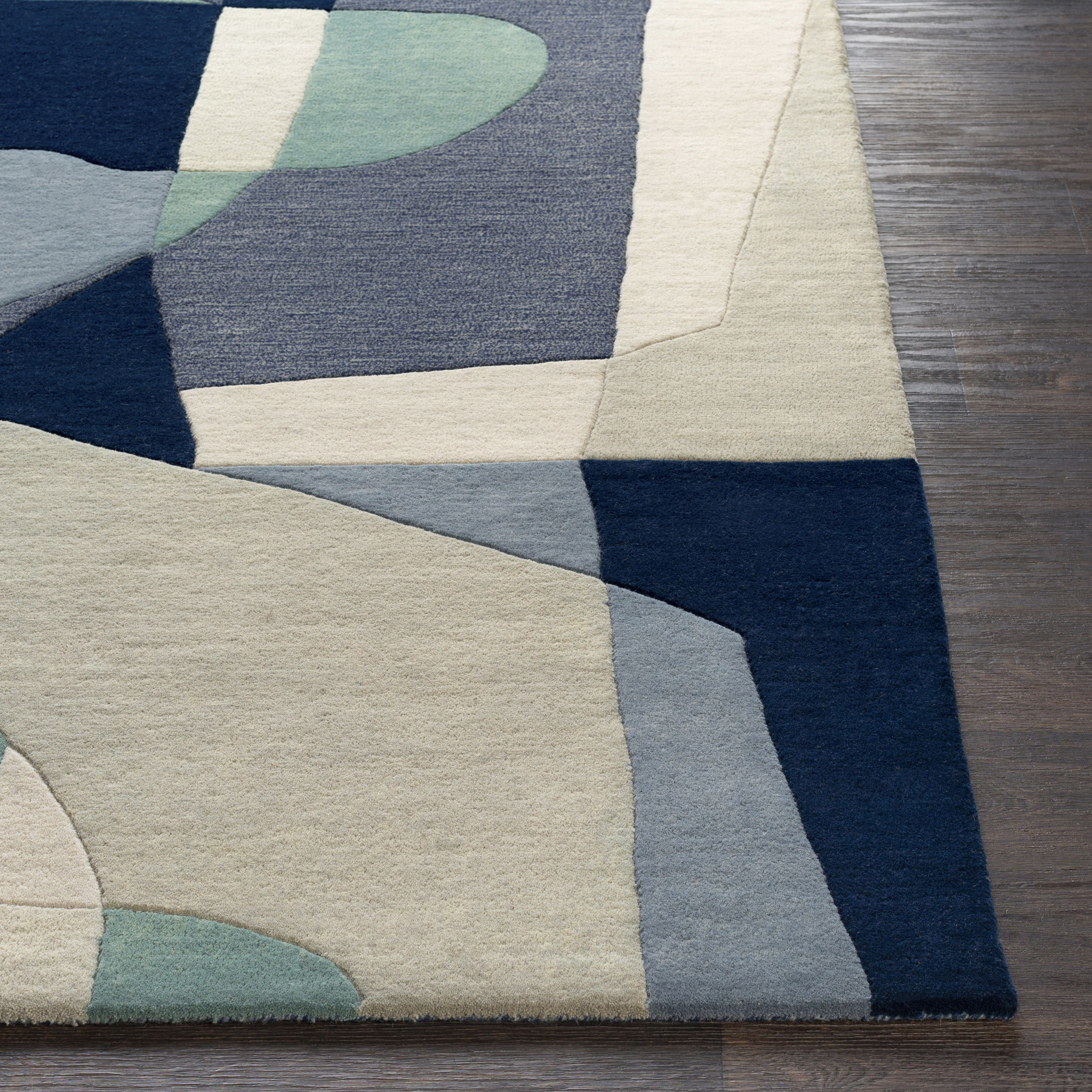 Livabliss FM7195-7696 rugs - View #3