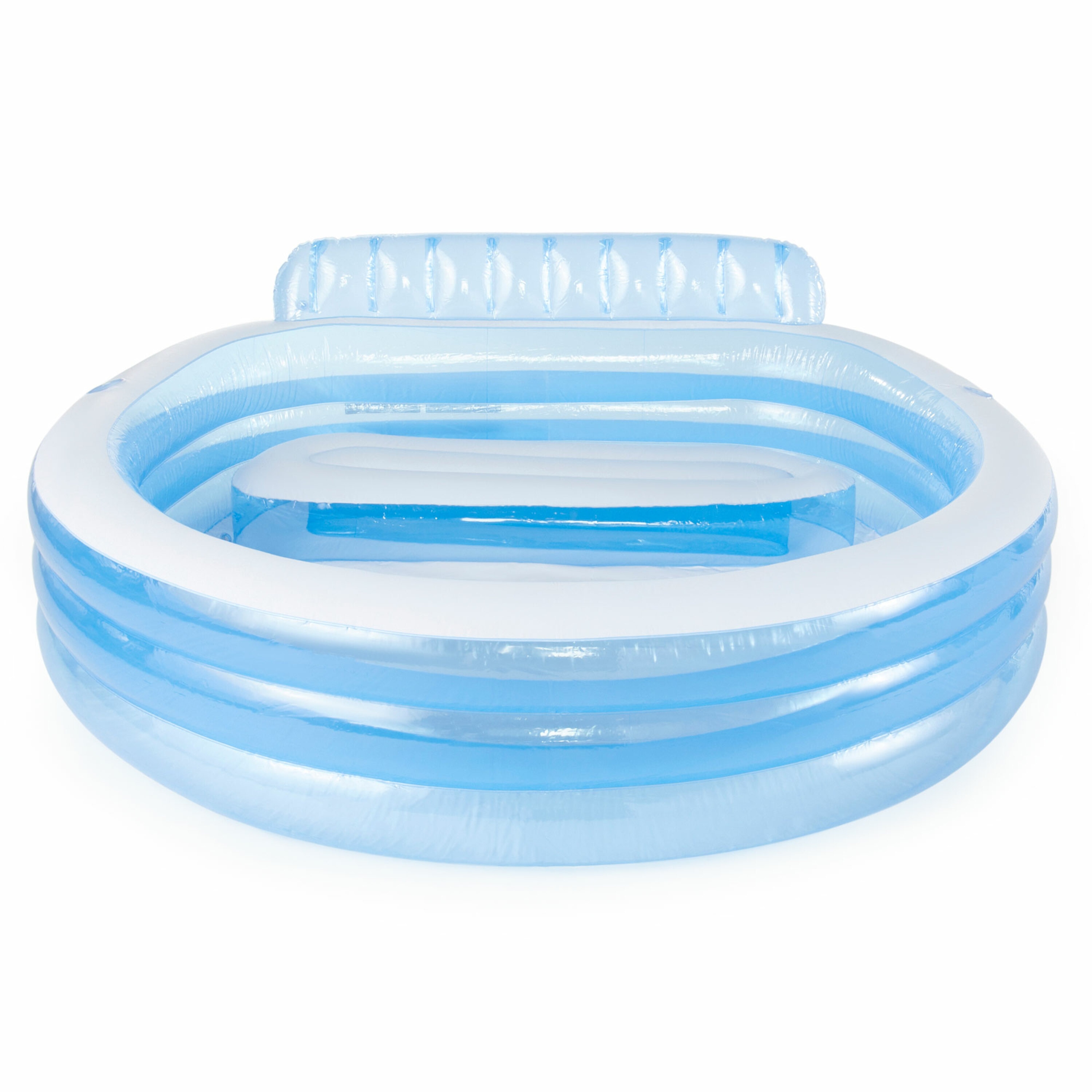 Intex 57592 Above-Ground-Pools - View #2