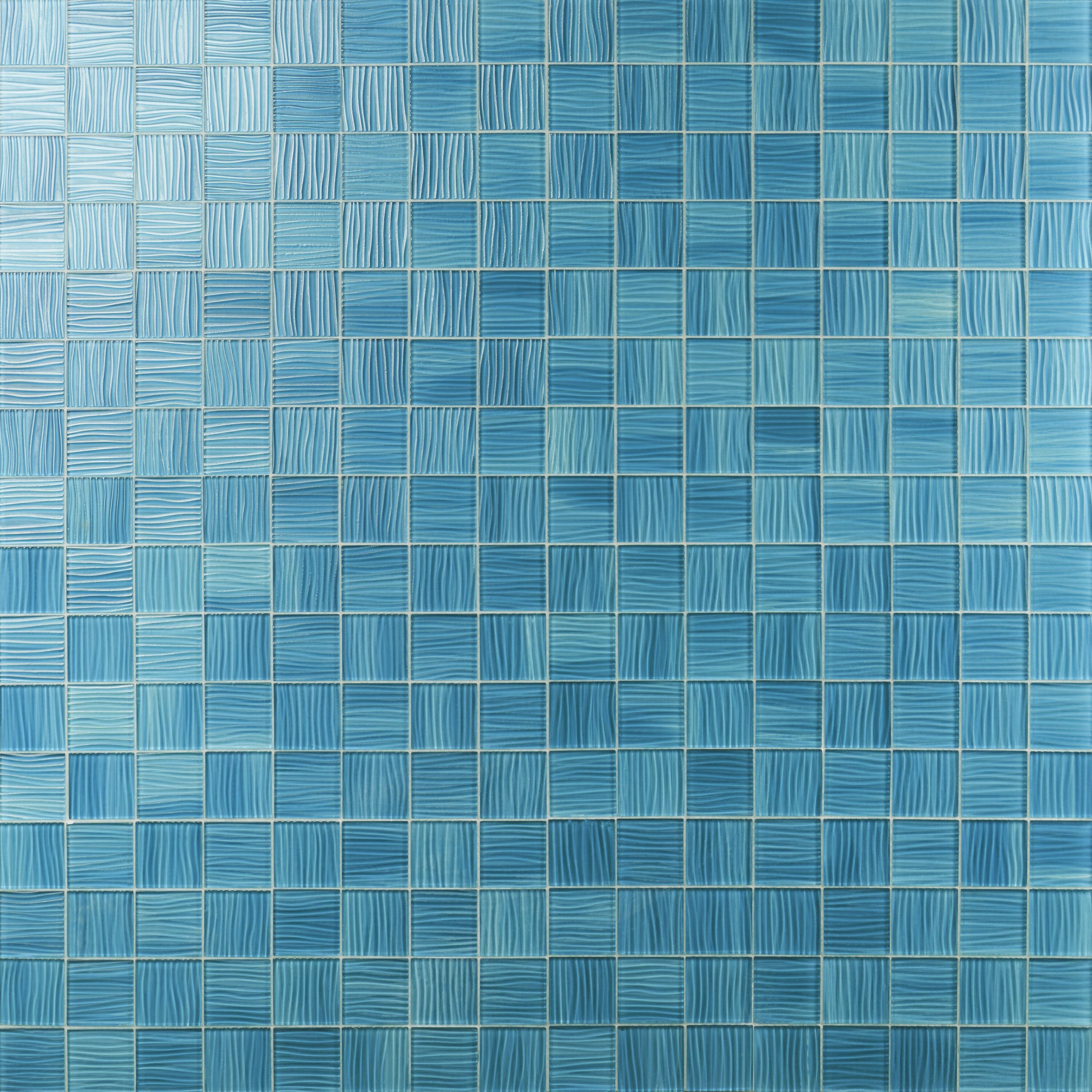 Artmore Tile EXT3RD107302 Ceramic-Tile - View #4