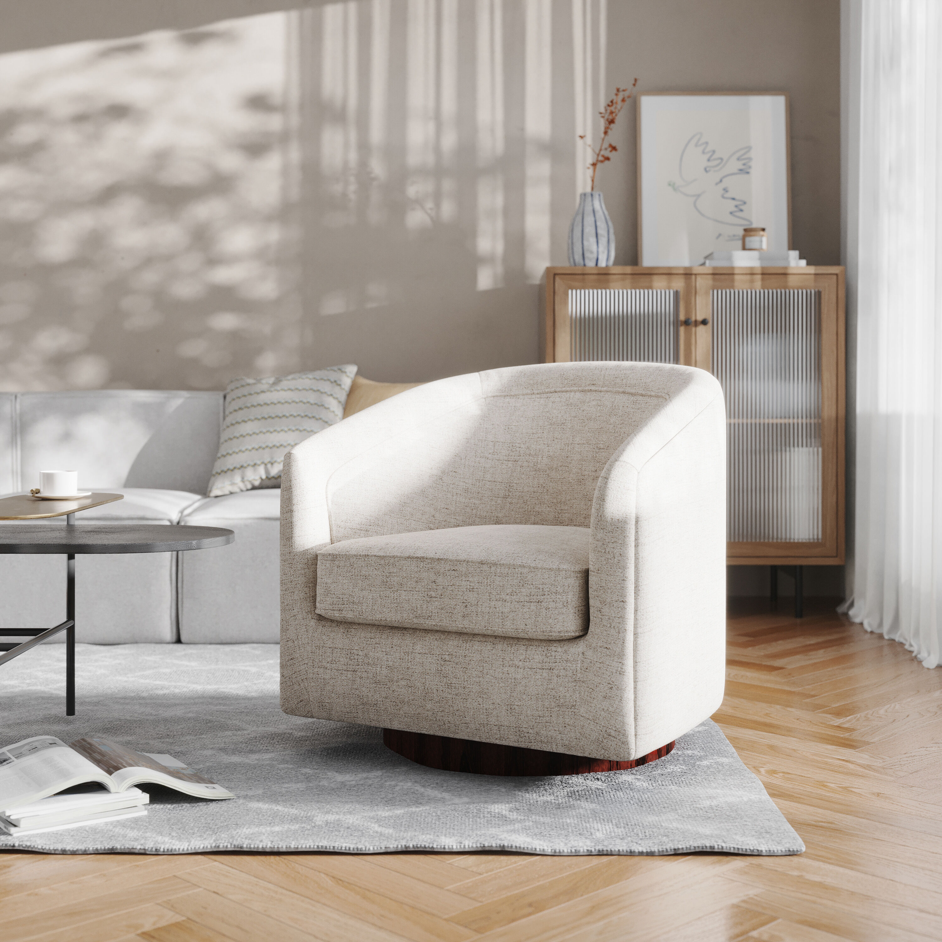 Flash Furniture 196861111839 chairs - View #2