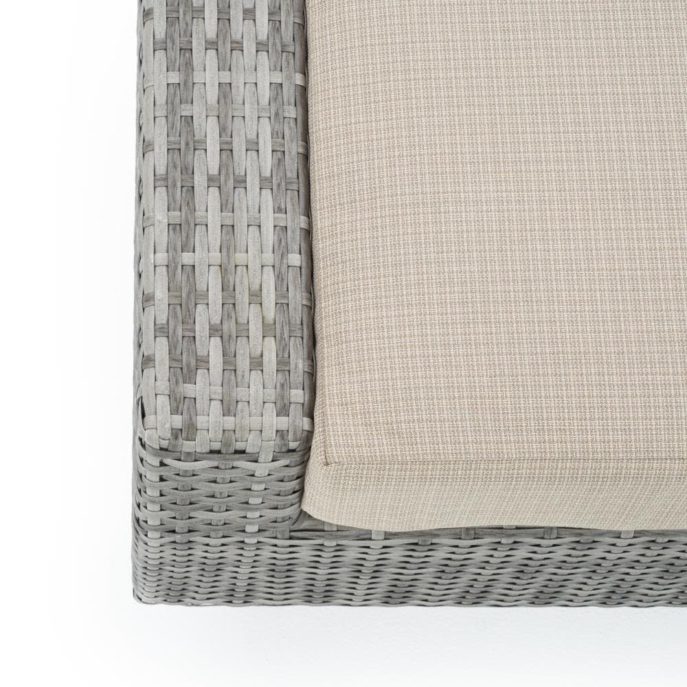 RST Brands OP-PESS8-CNS-SLT-K Patio-Conversation-Sets - View #5