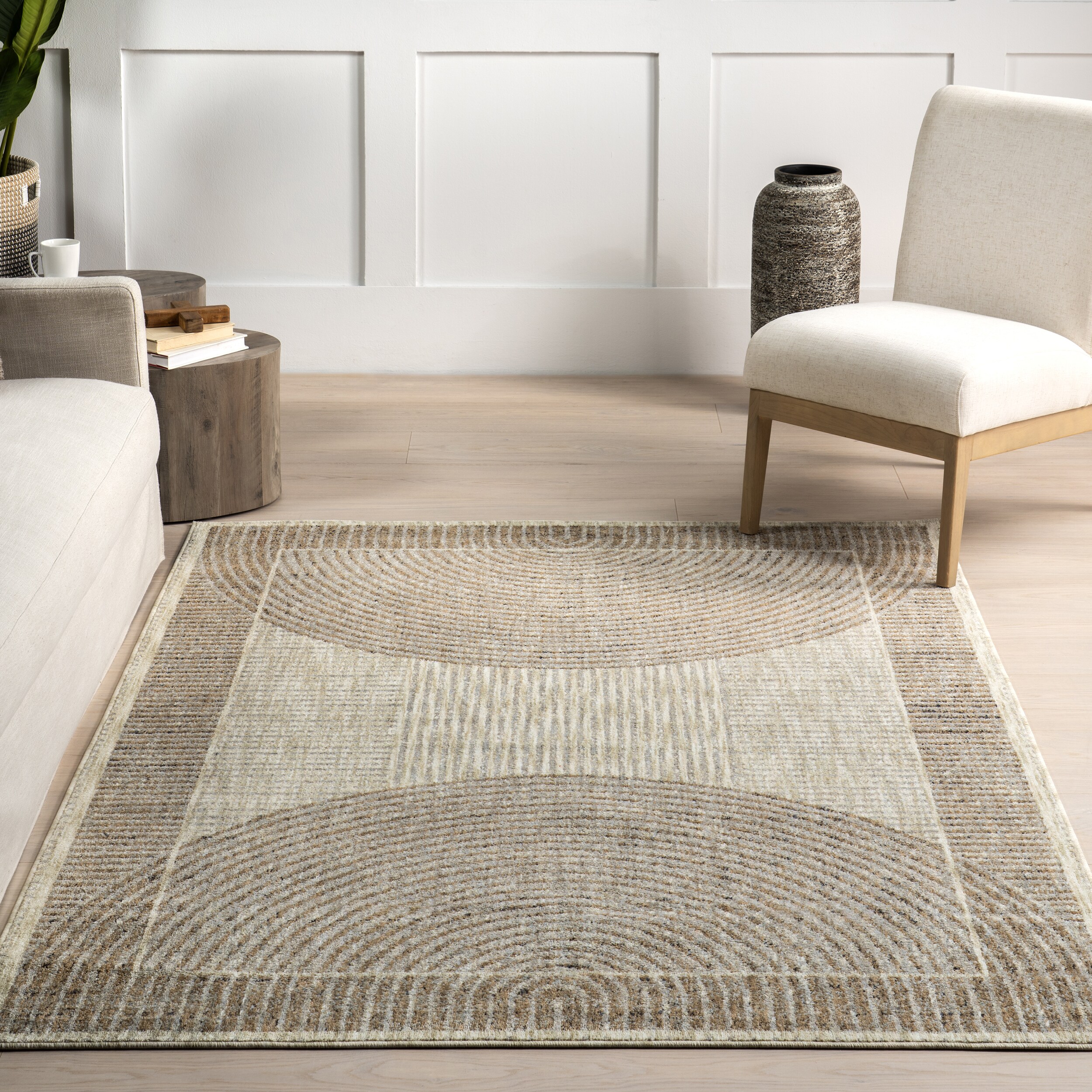 nuLOOM 200GCEL08B-508 rugs - View #4