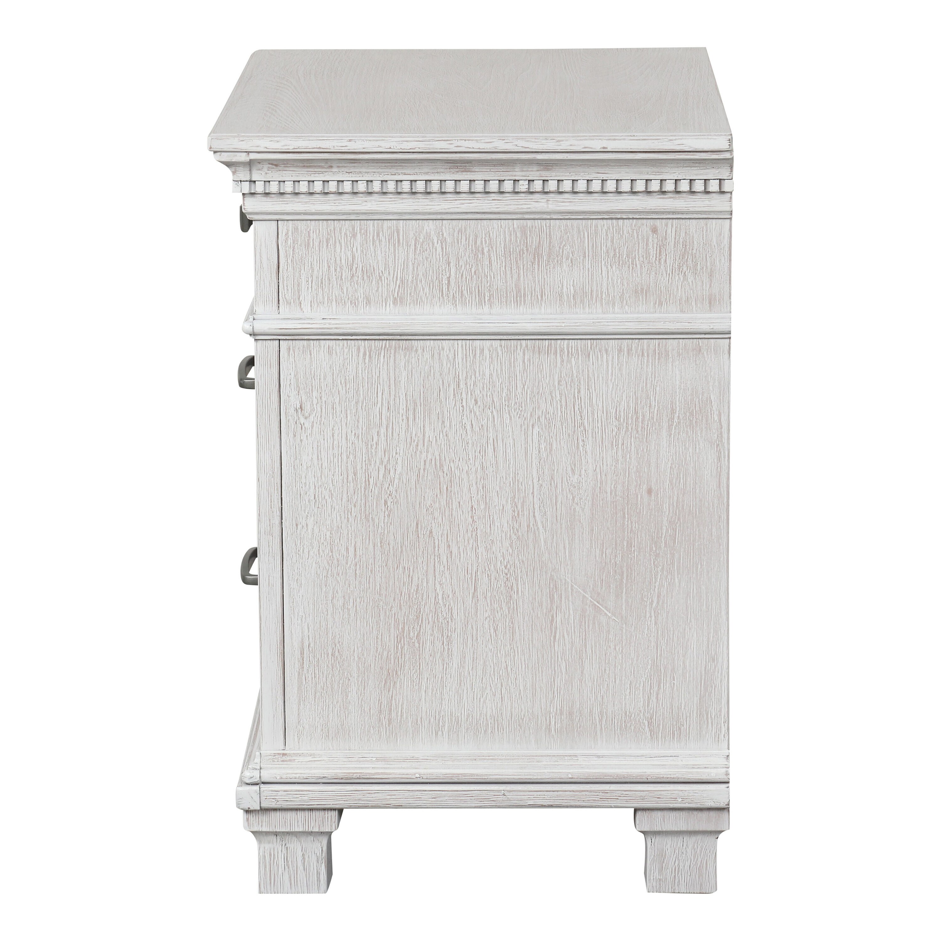 Furniture of America IDF-N7707GYQNDM Bedroom-Sets - View #9