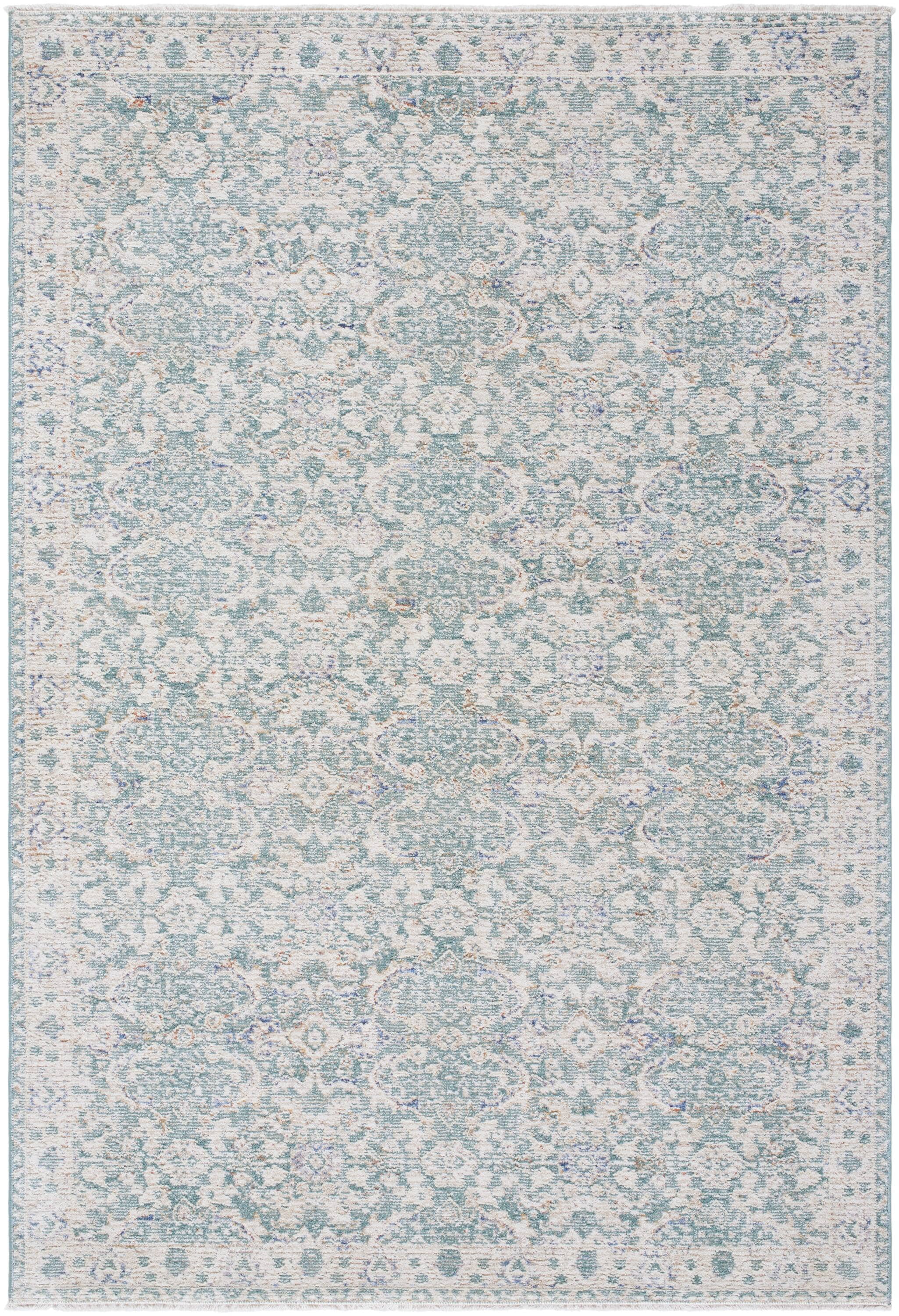 allen + roth 669986 rugs - View #2