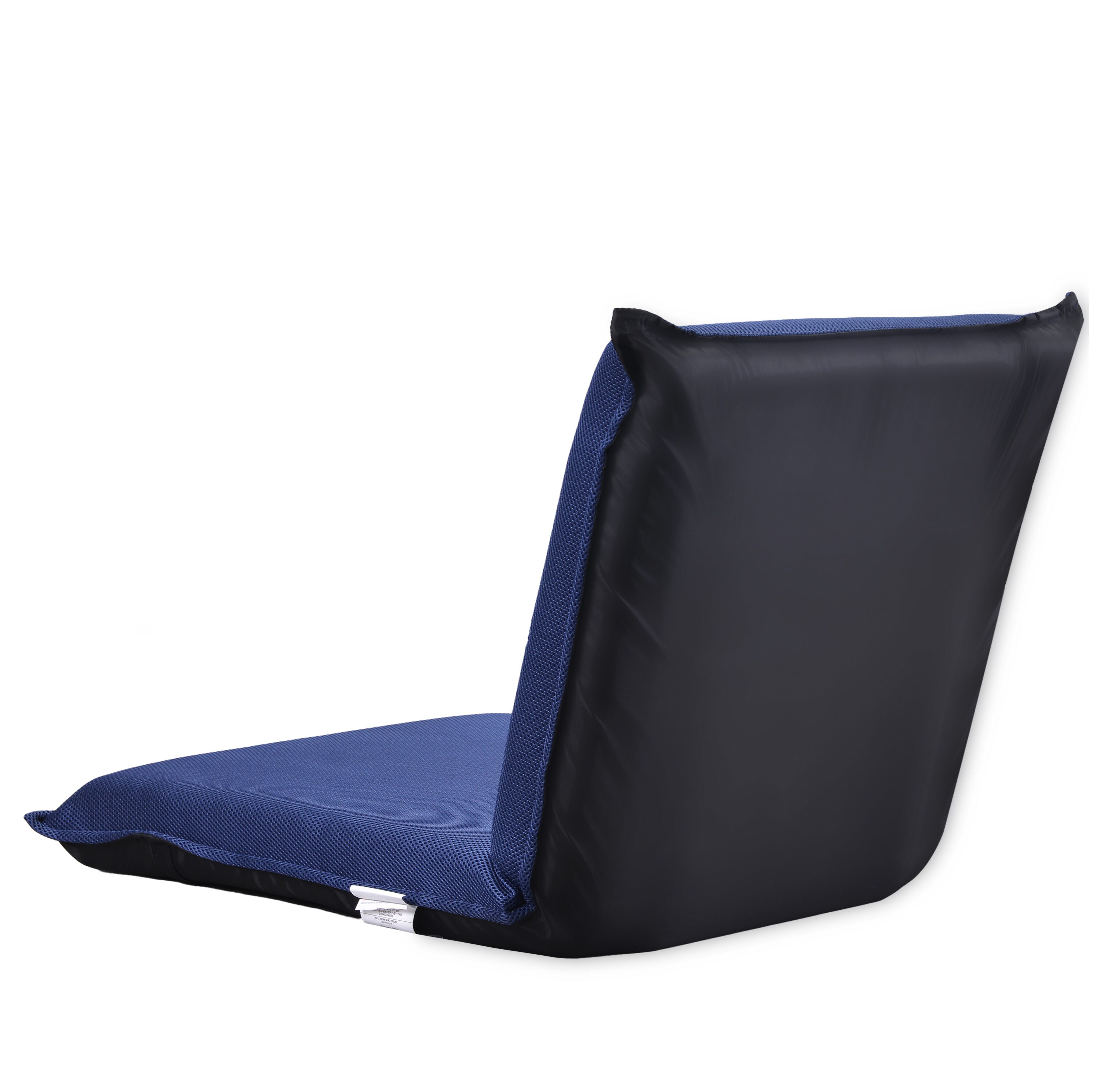 CASAINC OF-WF008060CAA futons - View #3