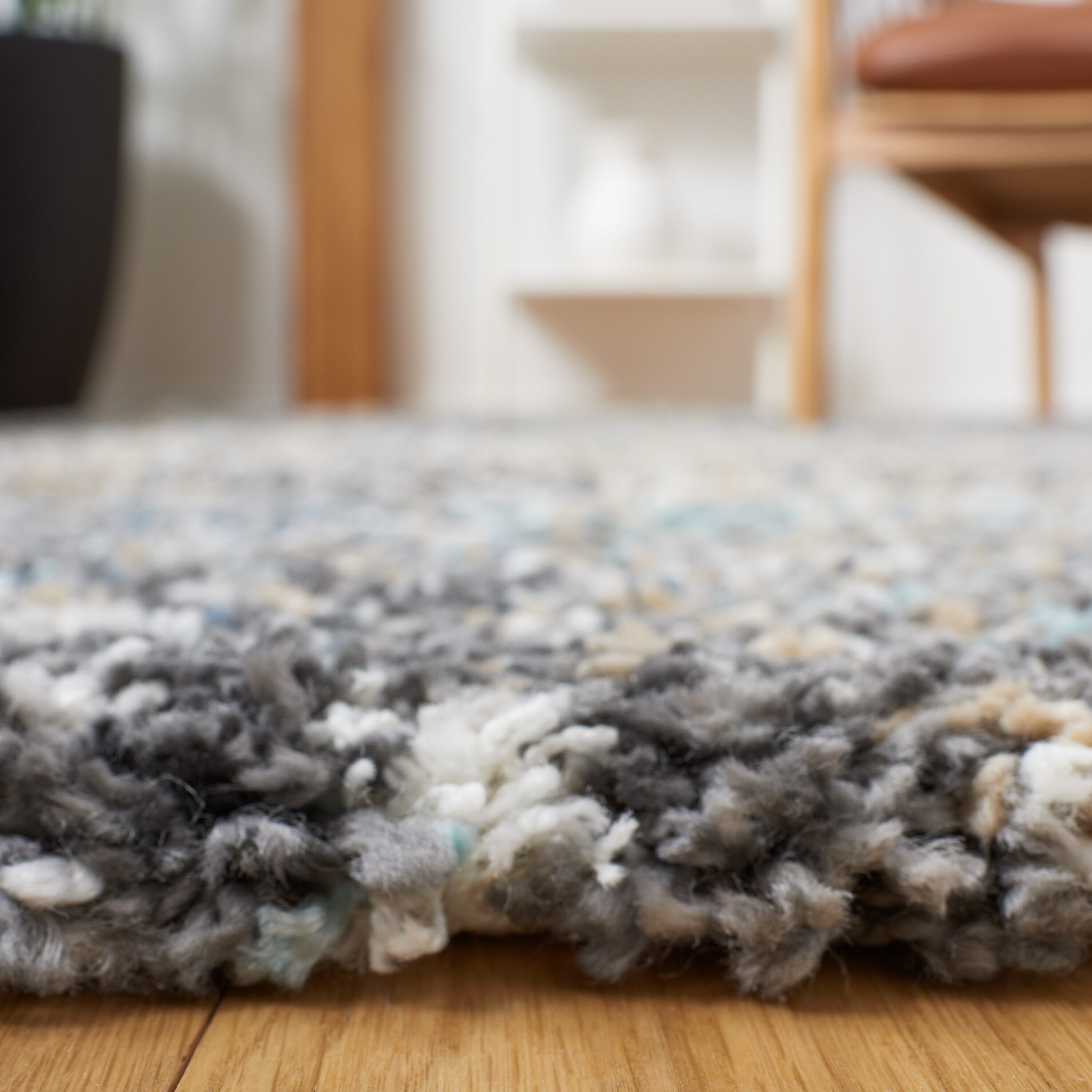 Safavieh CNY550F-28 rugs - View #5