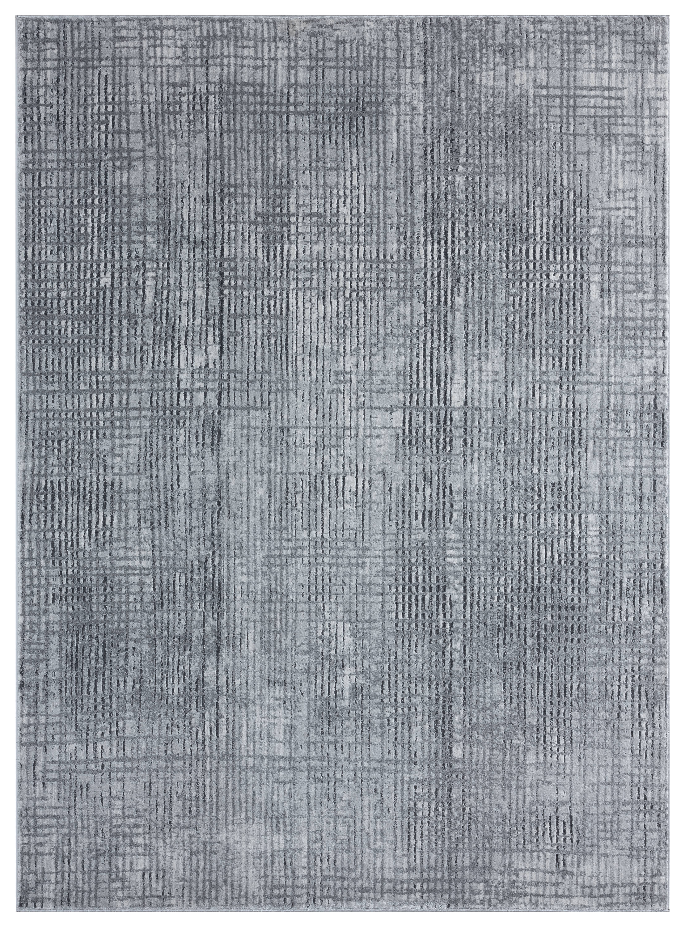 United Weavers Of America 4525 10572 912 rugs - View #2