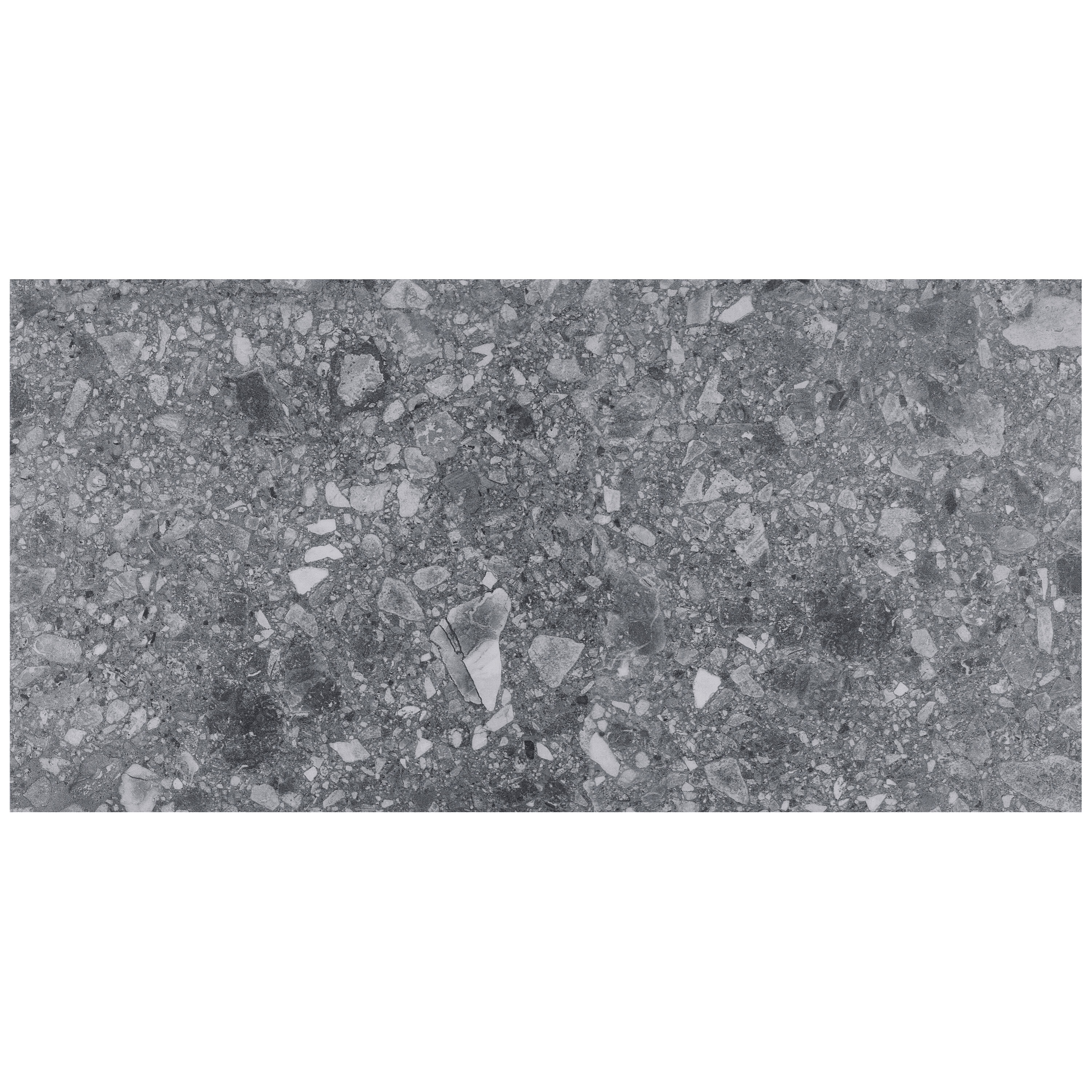 Artmore Tile EXT3RD109249 Vinyl-Tiles - View #5